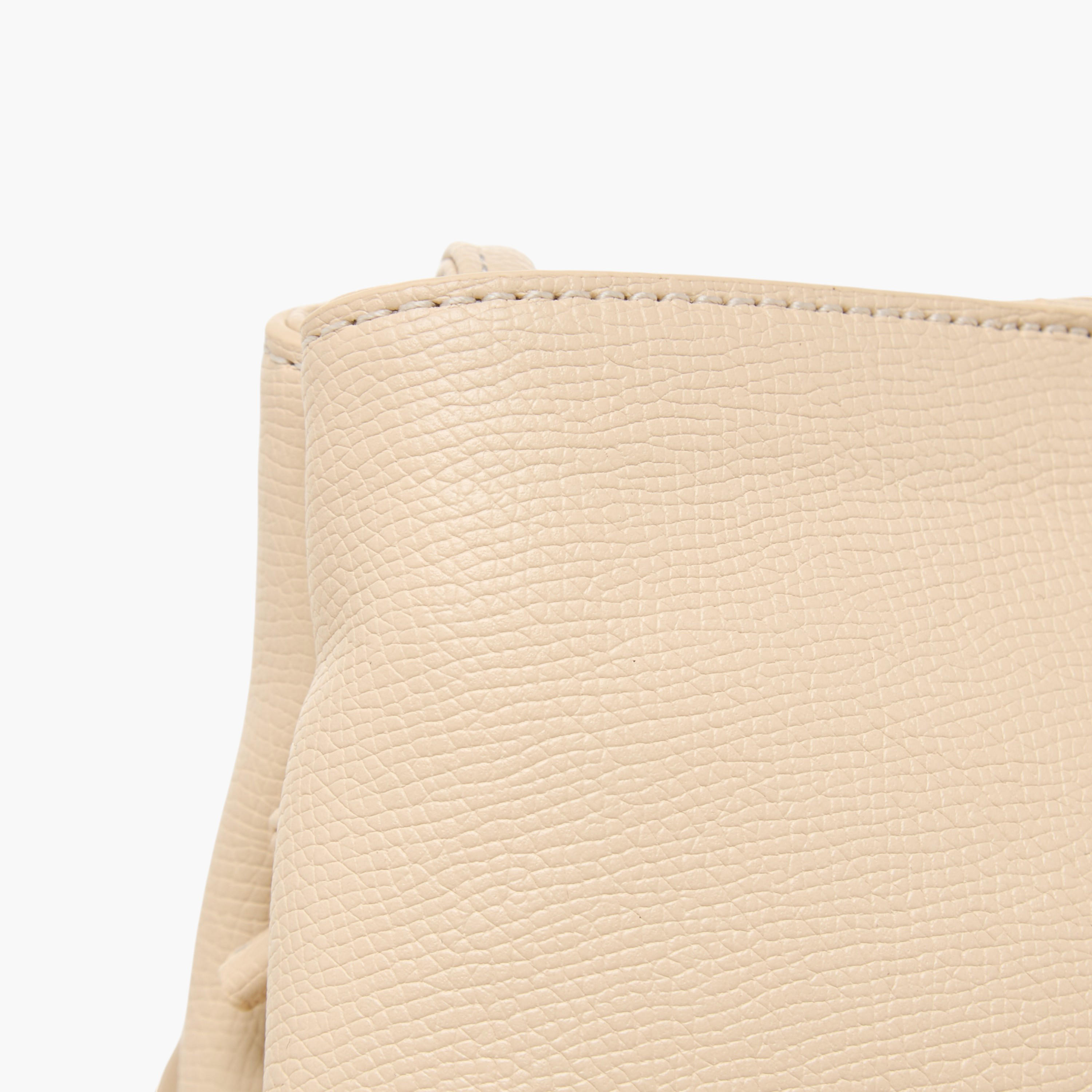 Missy Charm Accent Crossbody Bag with Strap Handle-women-bagsandwallets-handbags-image-6