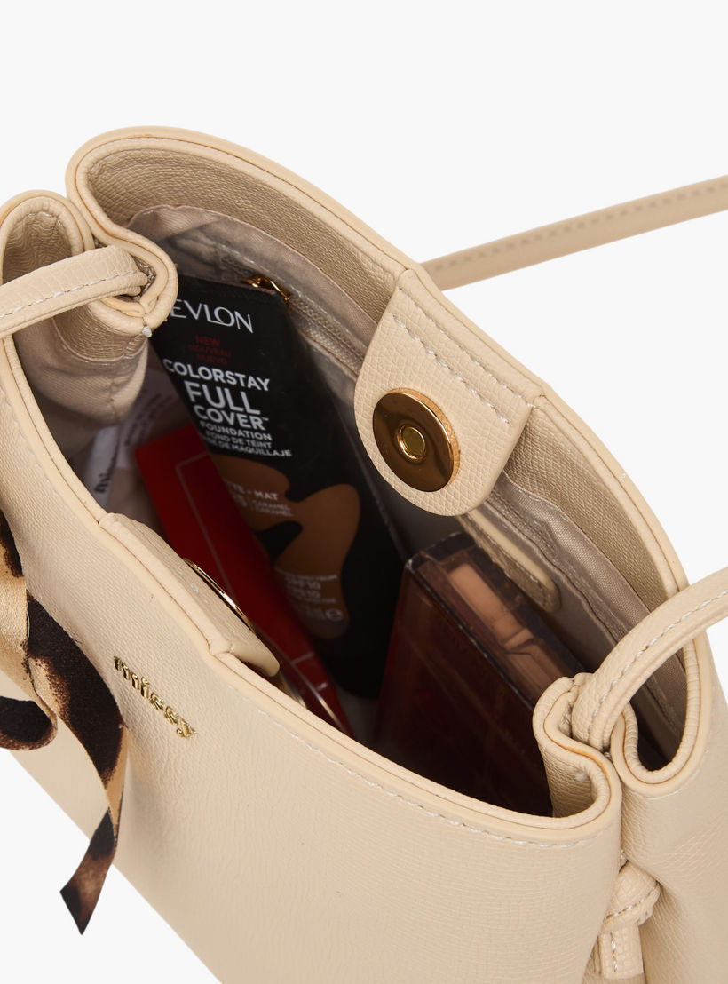 Missy Charm Accent Crossbody Bag with Strap Handle-women-bagsandwallets-handbags-image-7