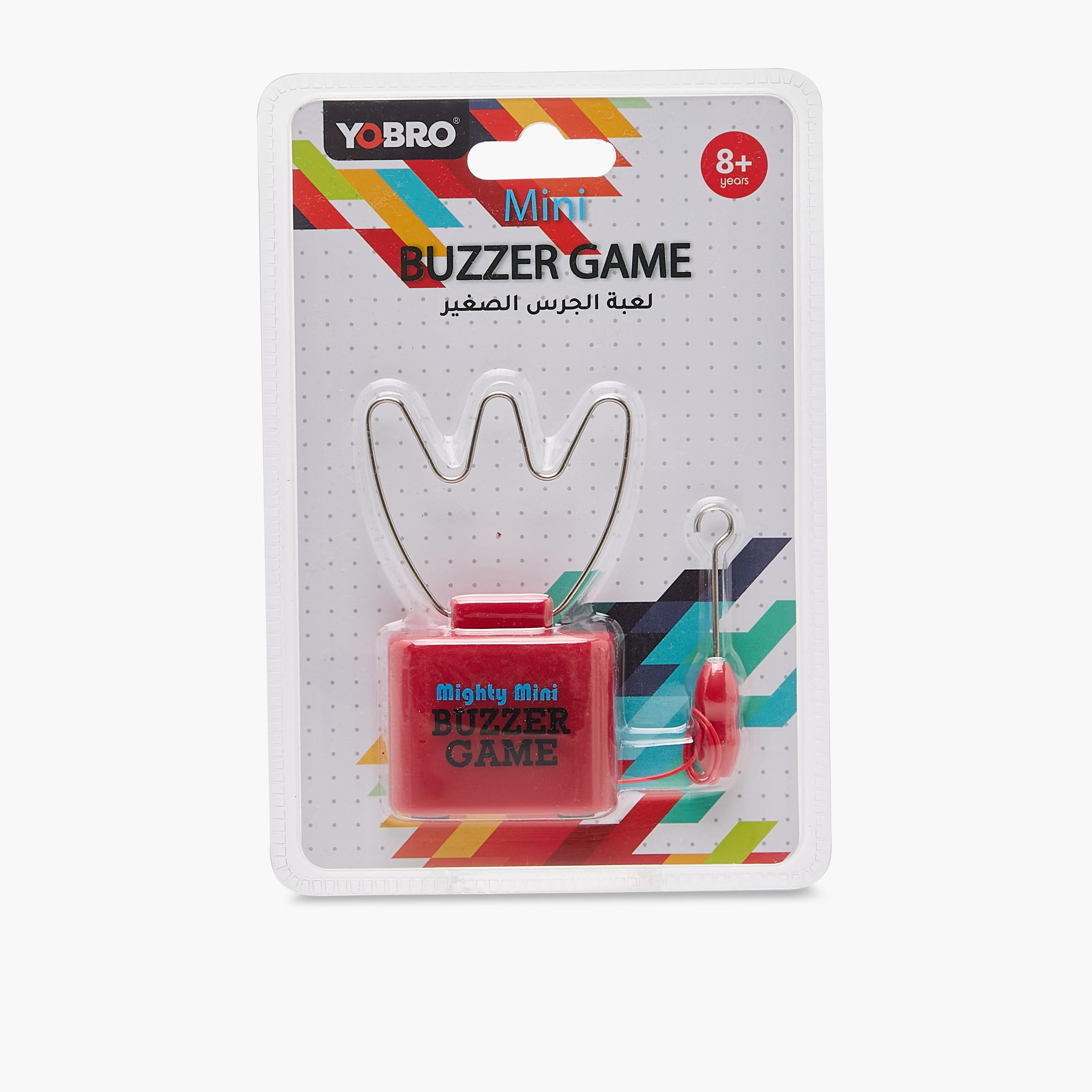 Mighty Mini Buzzer Game-toys-blocksandpuzzles-image-4