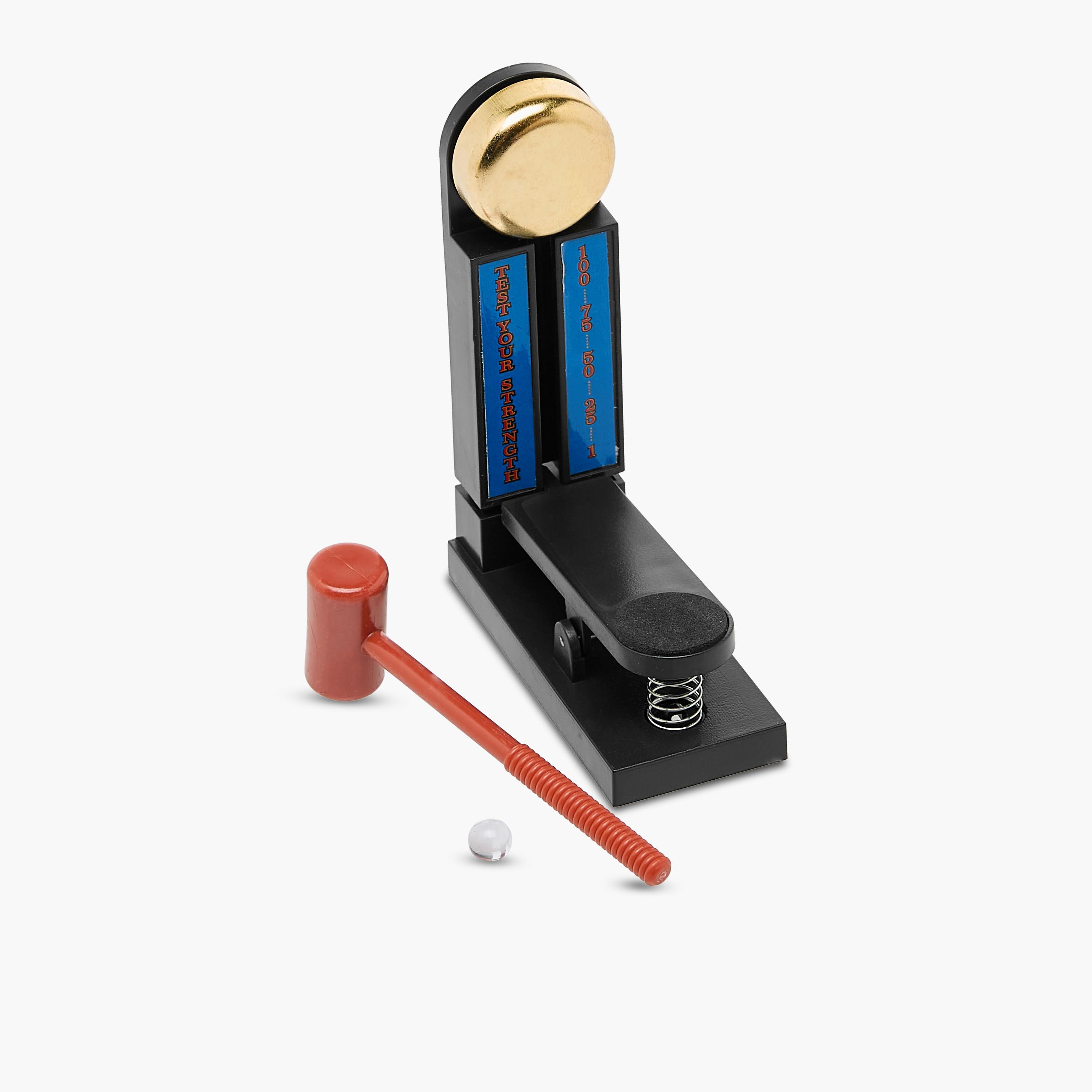 Desktop Strongman Game-toys-blocksandpuzzles-image-2