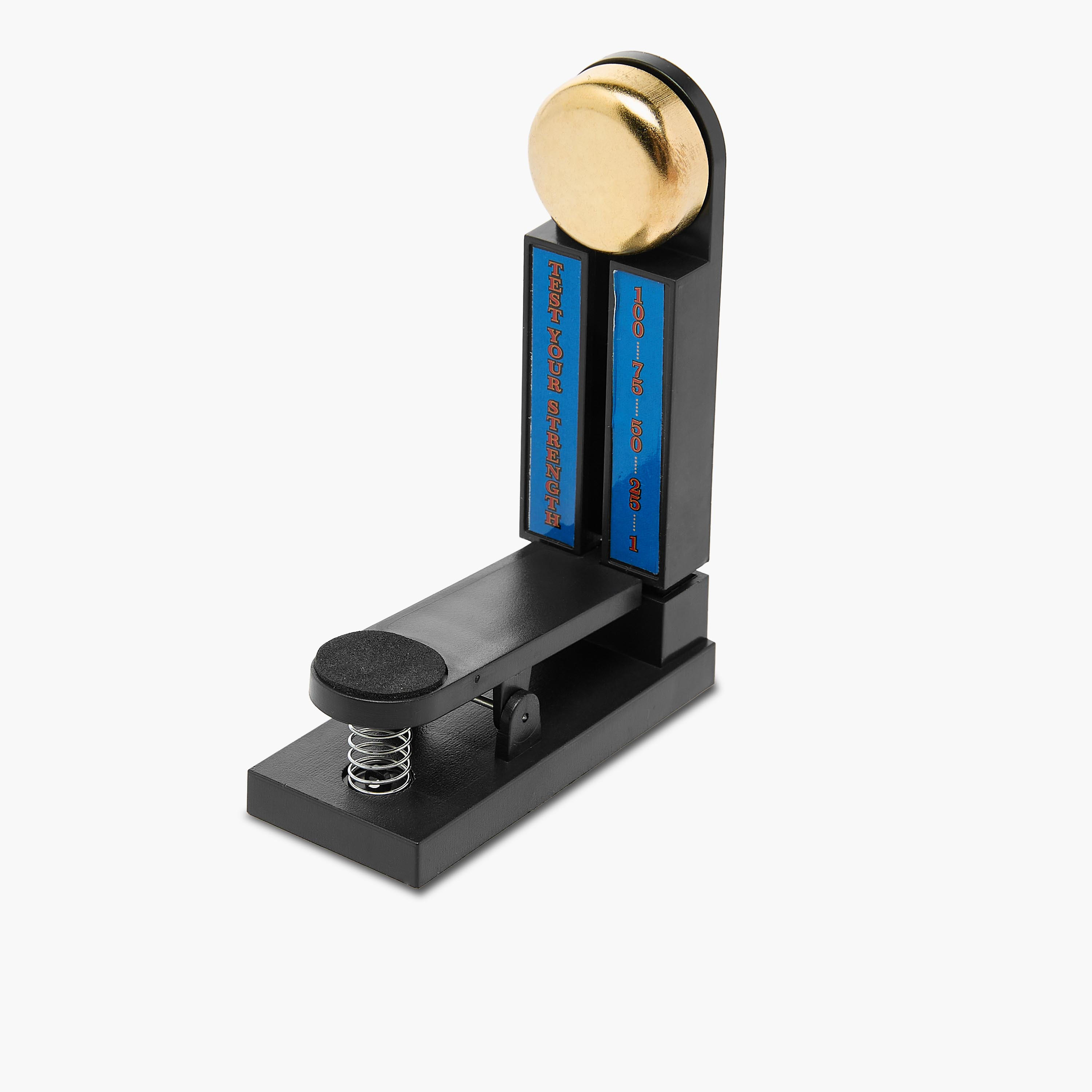 Desktop Strongman Game-toys-blocksandpuzzles-image-3