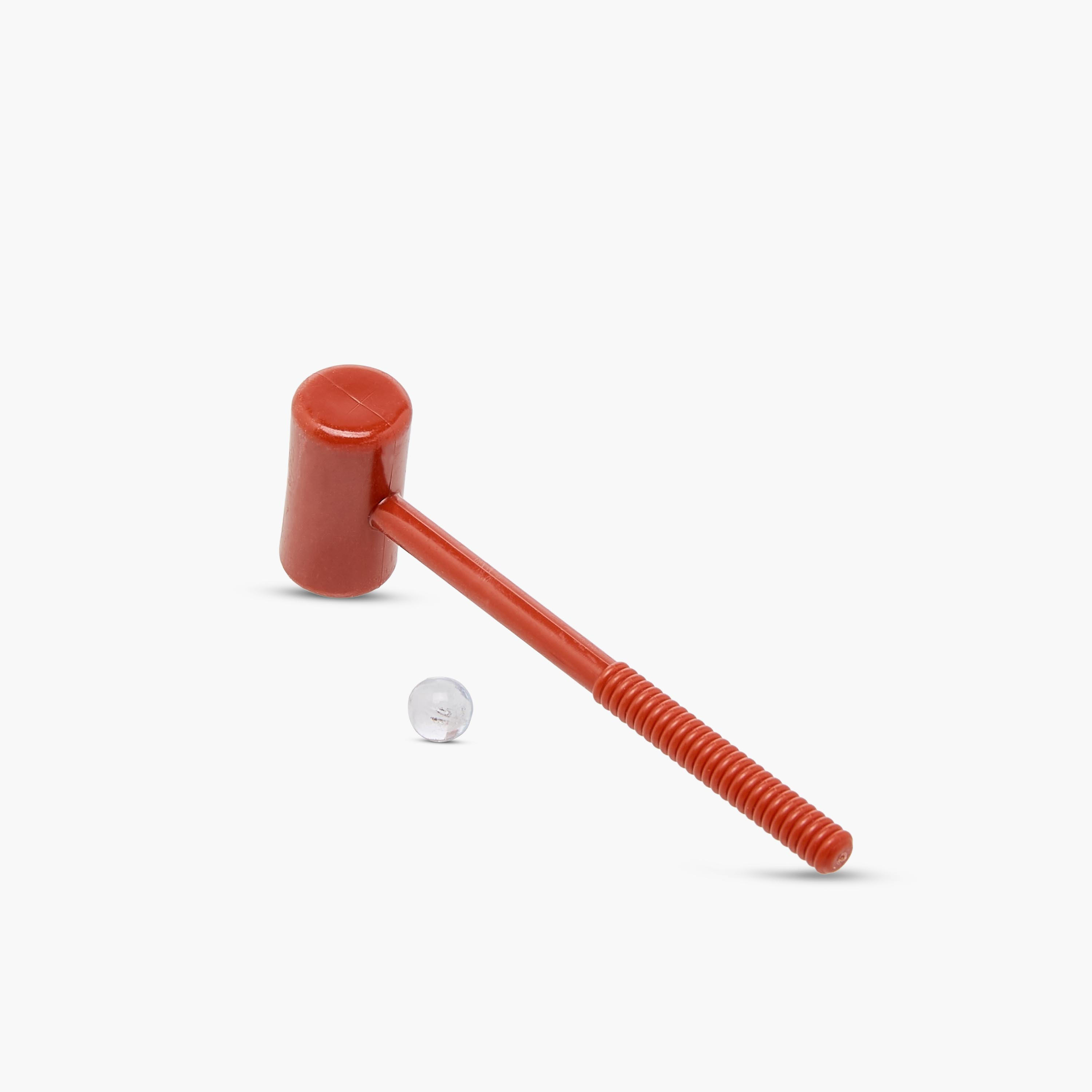 Desktop Strongman Game-toys-blocksandpuzzles-image-5