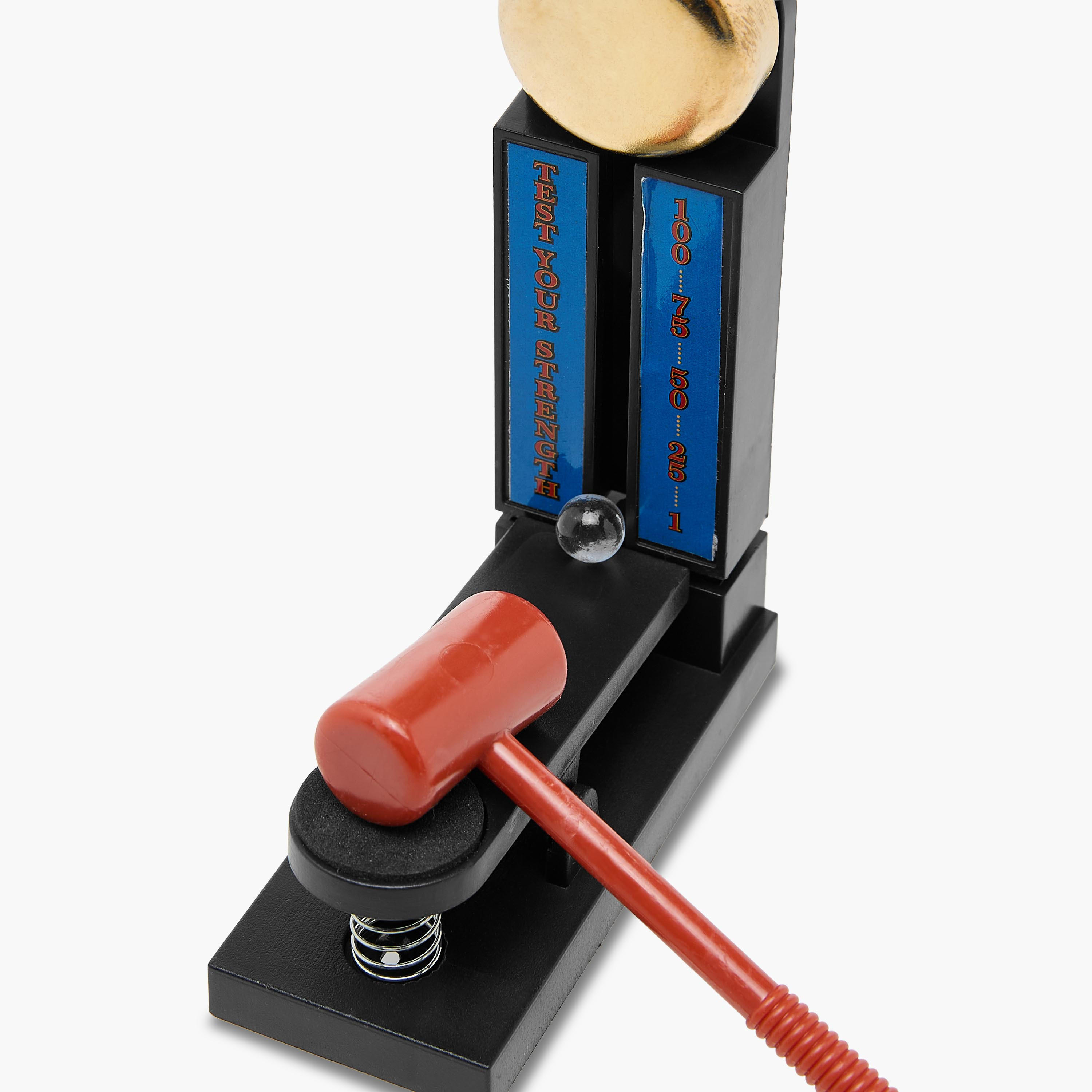 Desktop Strongman Game-toys-blocksandpuzzles-image-6