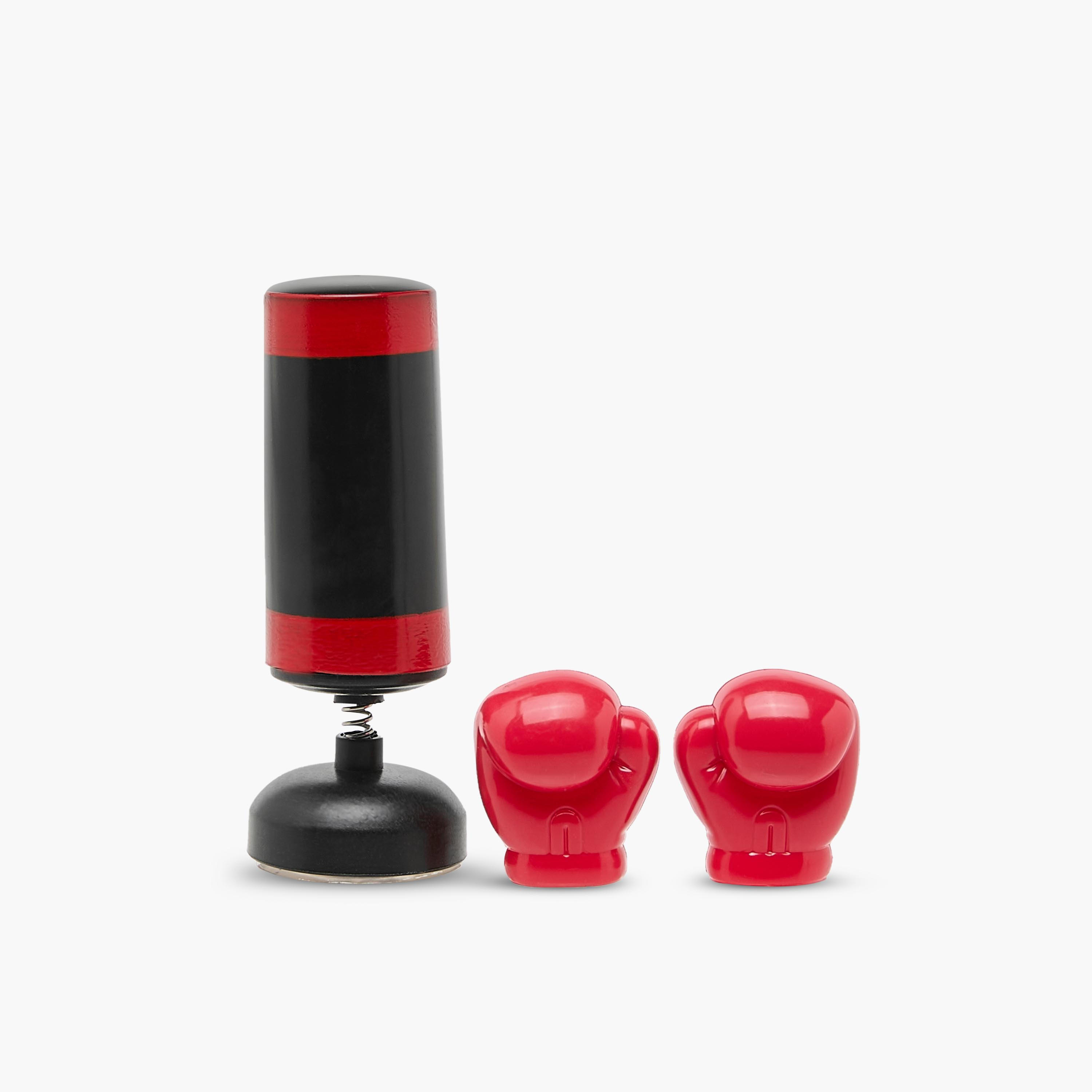 Mini Finger Boxing Game Set-toys-blocksandpuzzles-image-1