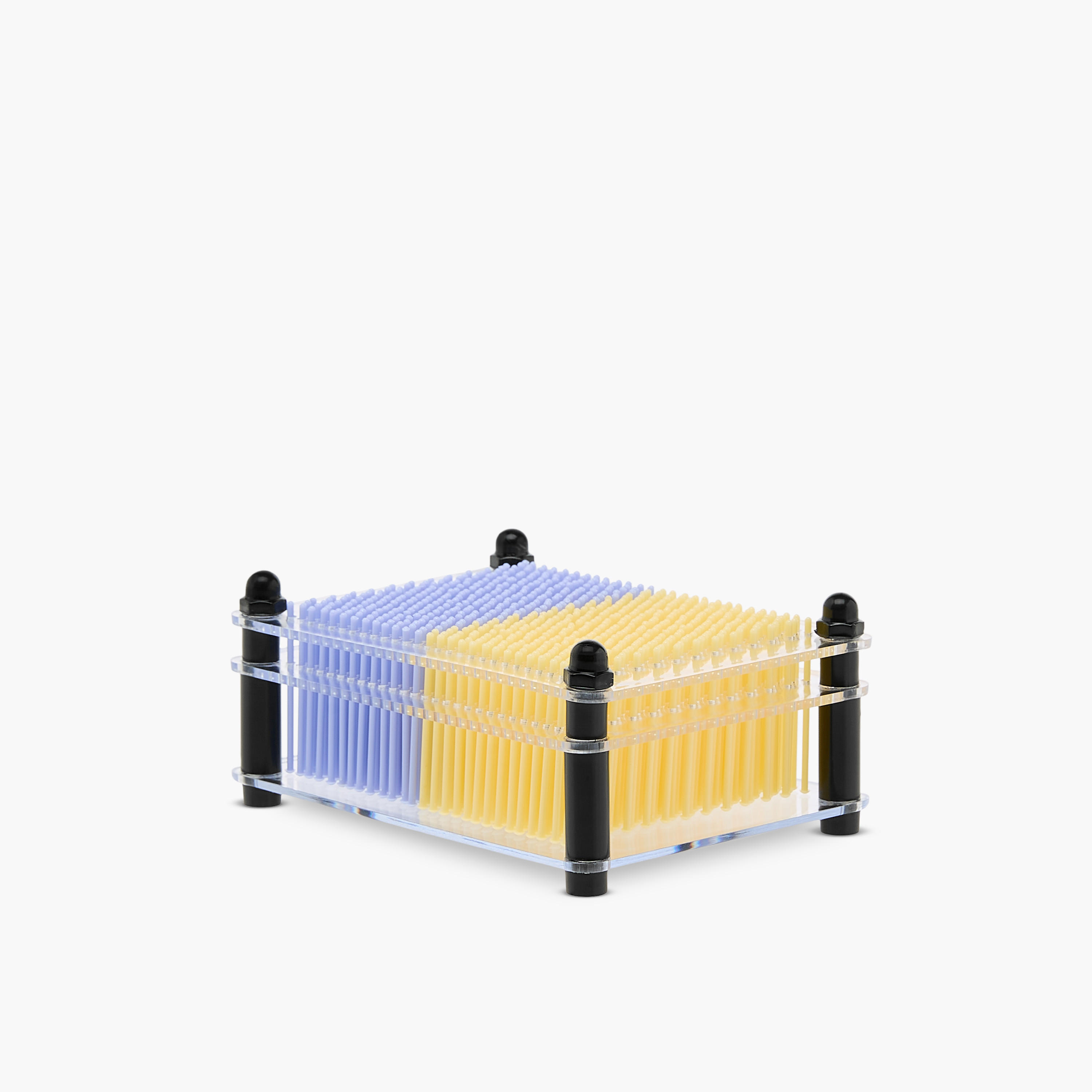 Neon Pin Art Game-toys-blocksandpuzzles-image-2