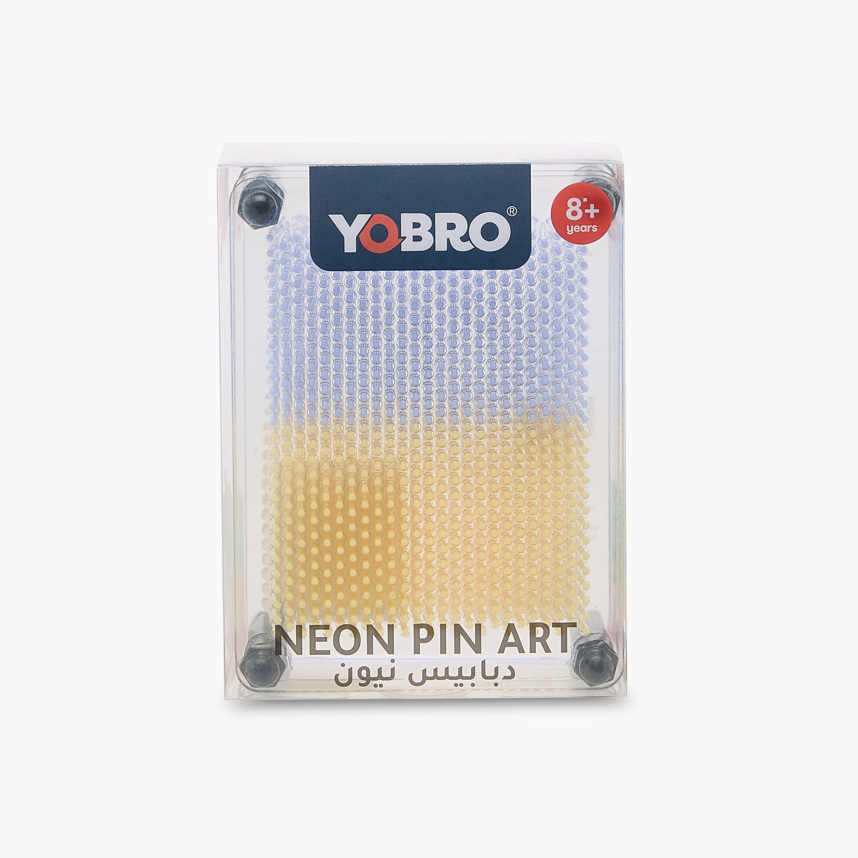 Neon Pin Art Game-toys-blocksandpuzzles-image-5