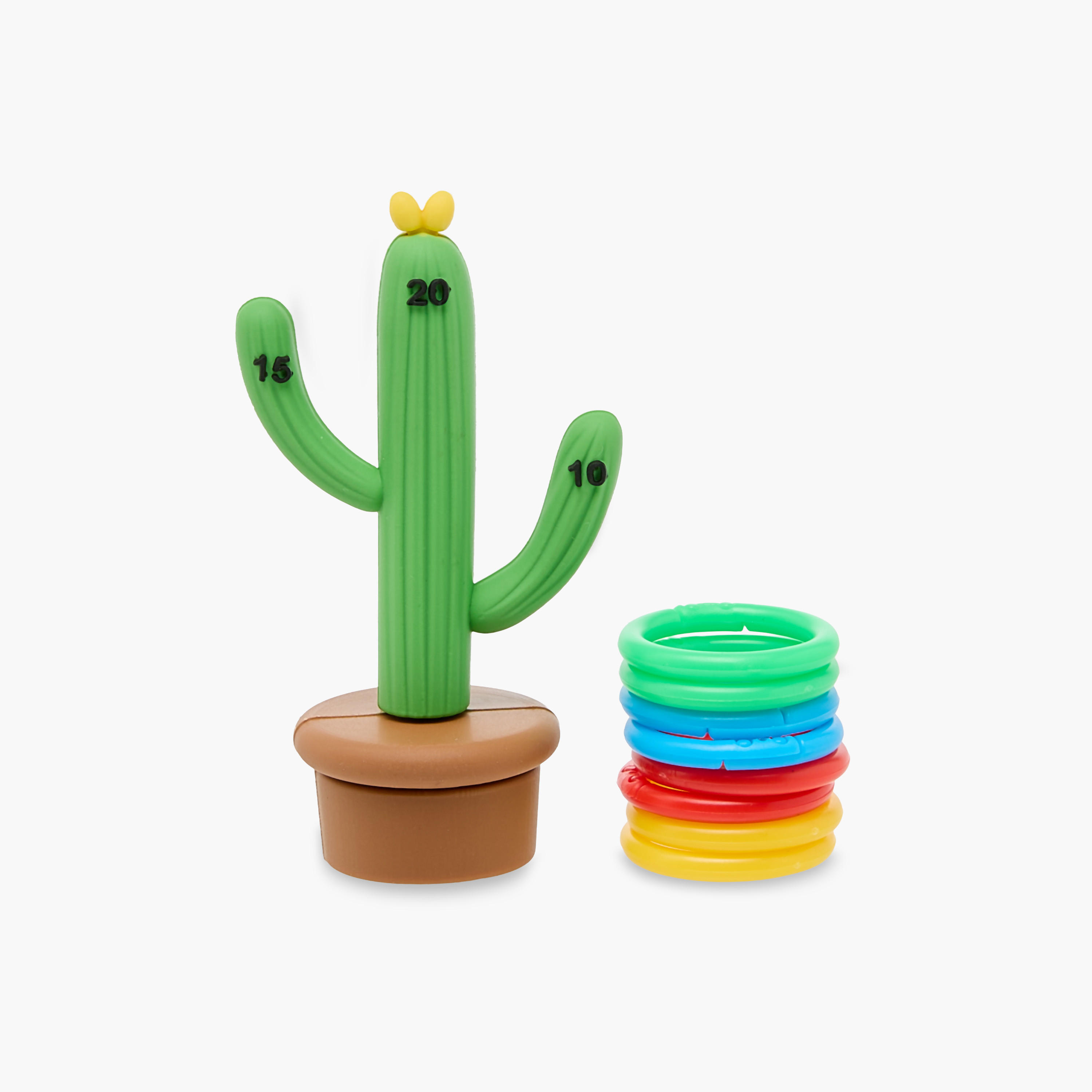 Desktop Rings Toss Game-toys-blocksandpuzzles-image-1