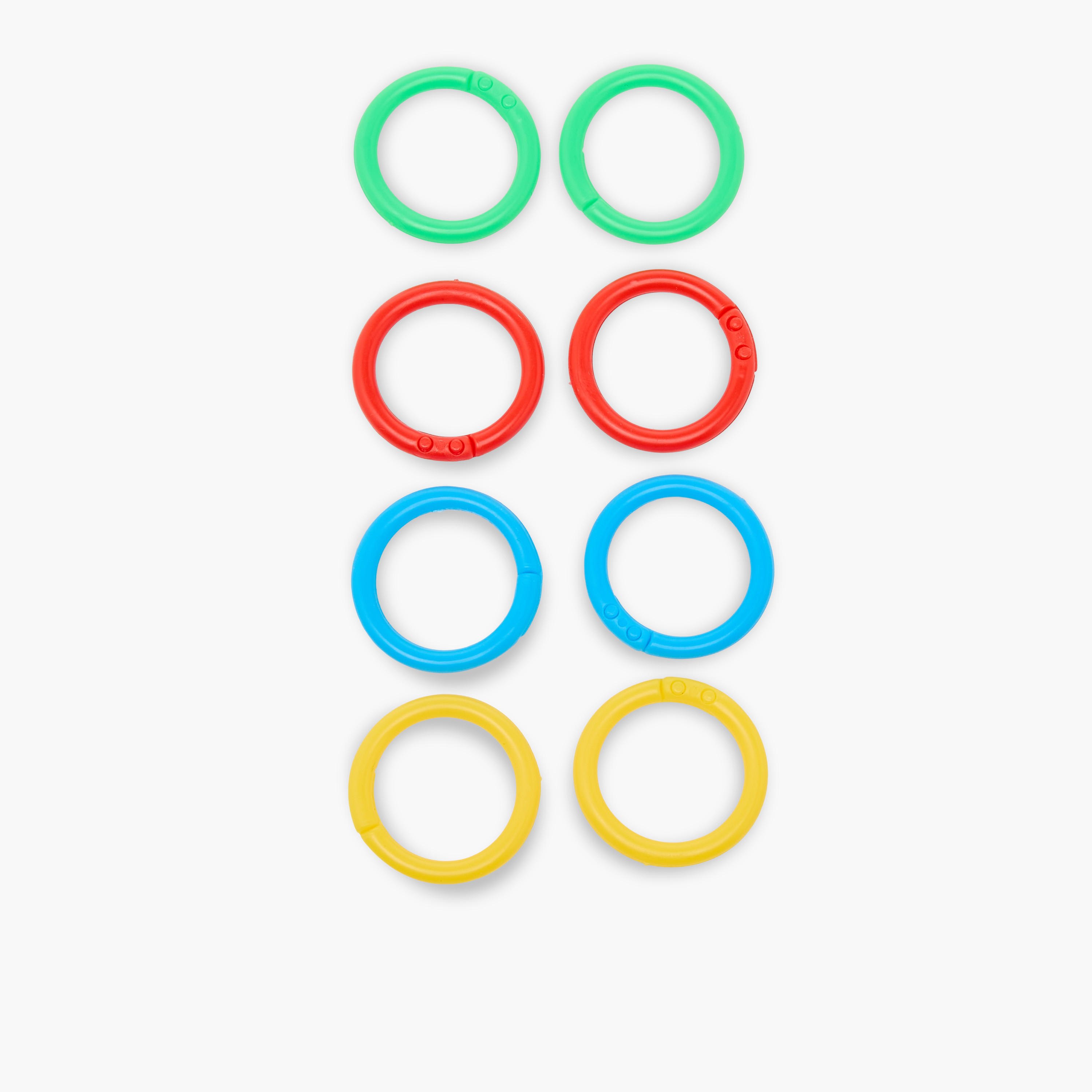 Desktop Rings Toss Game-toys-blocksandpuzzles-image-3