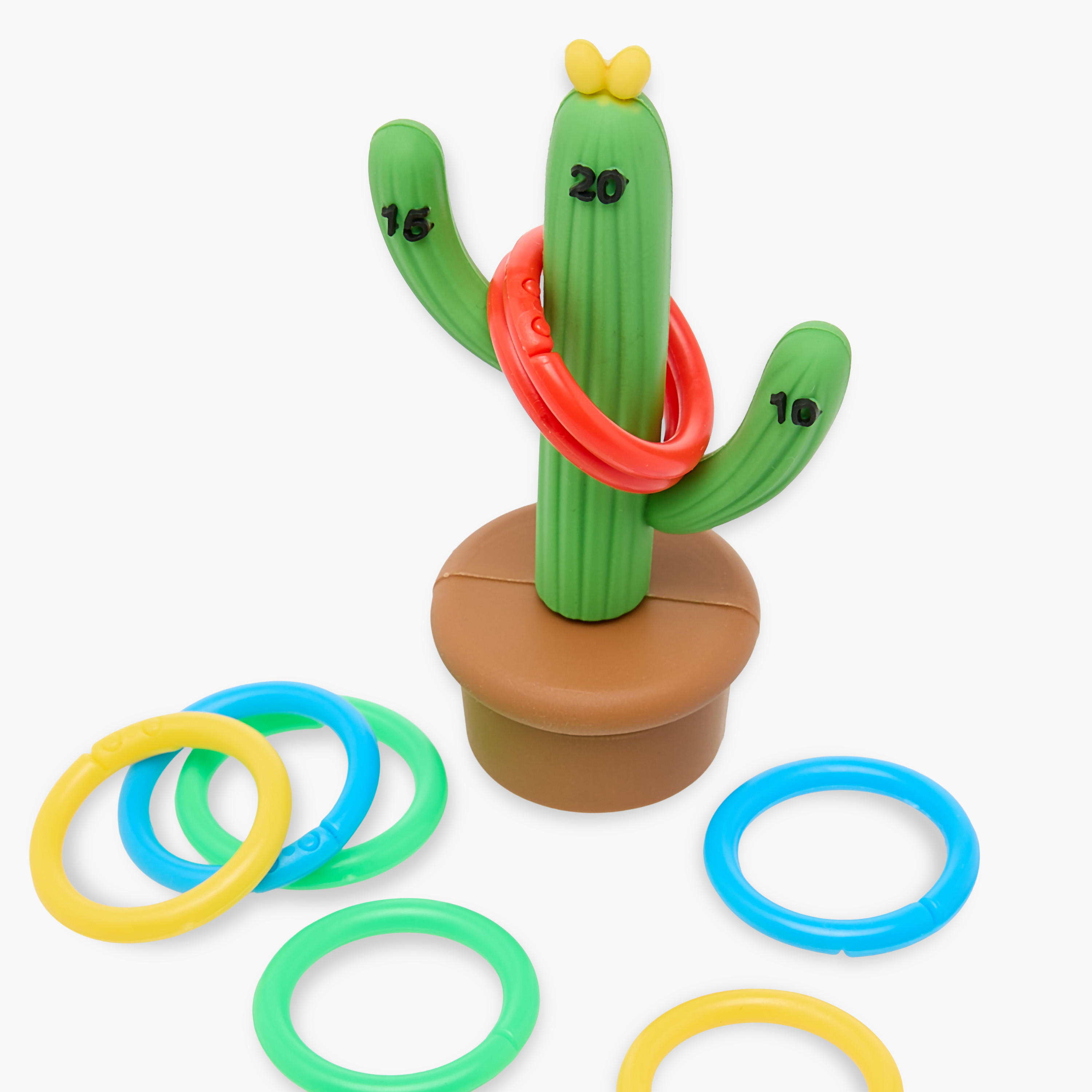 Desktop Rings Toss Game-toys-blocksandpuzzles-image-4