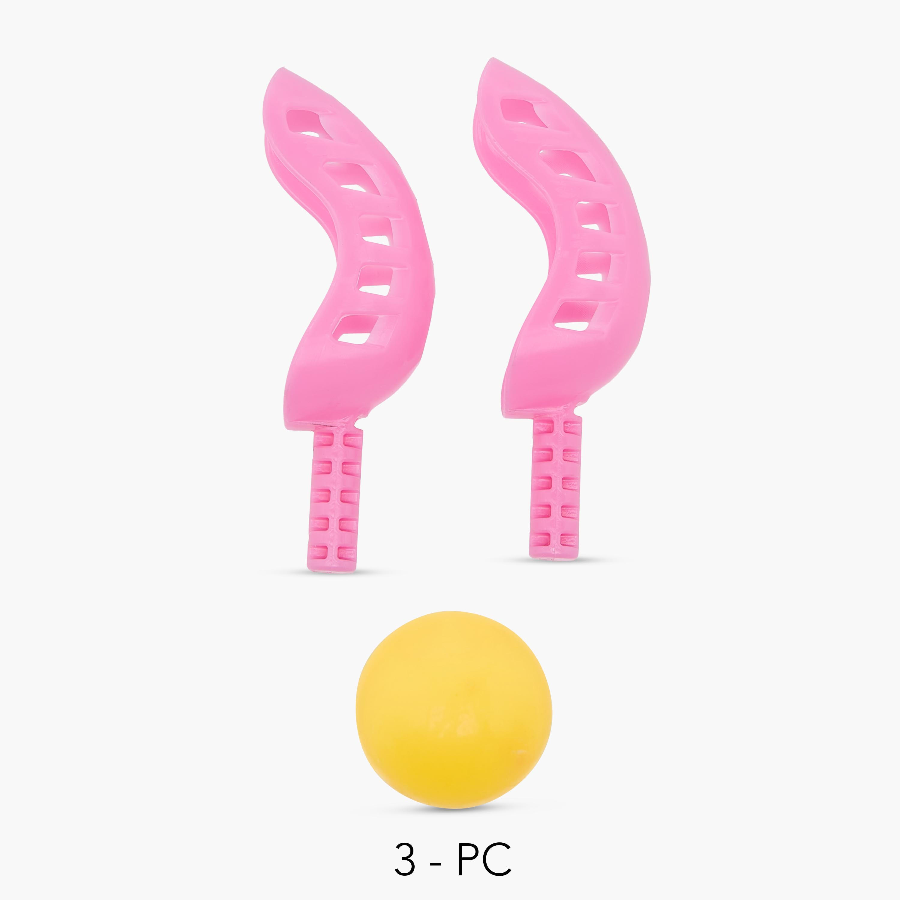 Mini Catch Game-toys-blocksandpuzzles-image-1
