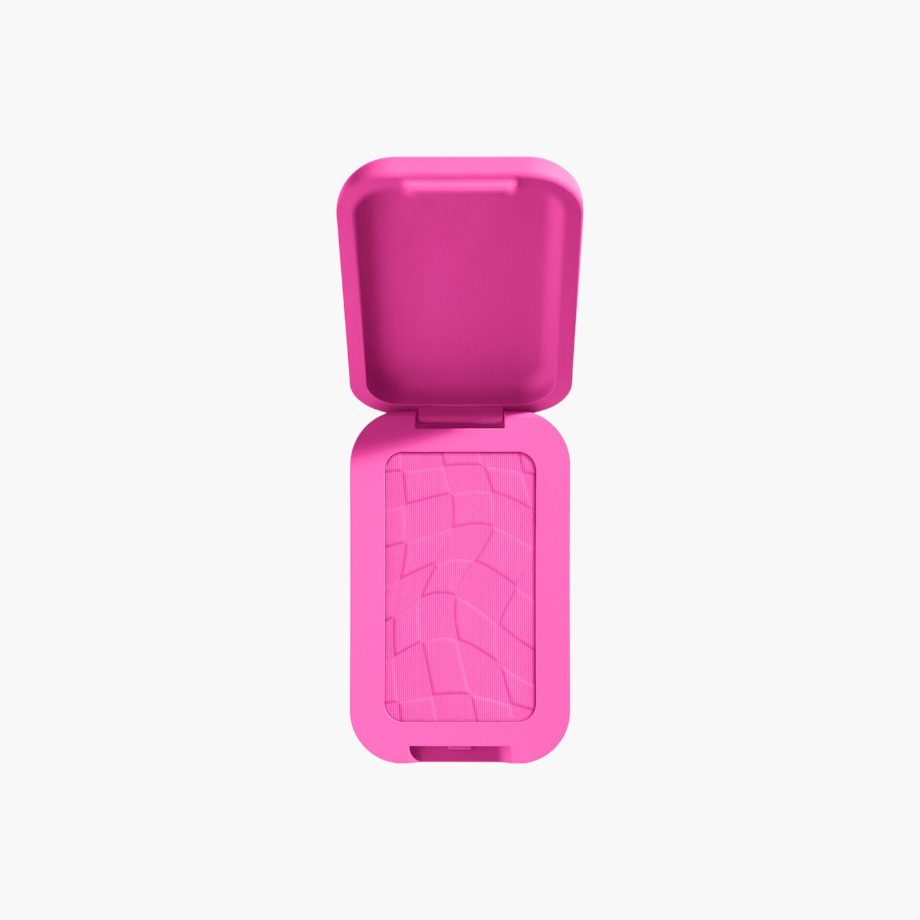أحمر خدود بوتيرميلت من نيكس بروفيشنال ميك أب - 5 جرام-beautyandpersonalcare-makeup-face-blushes-image-5