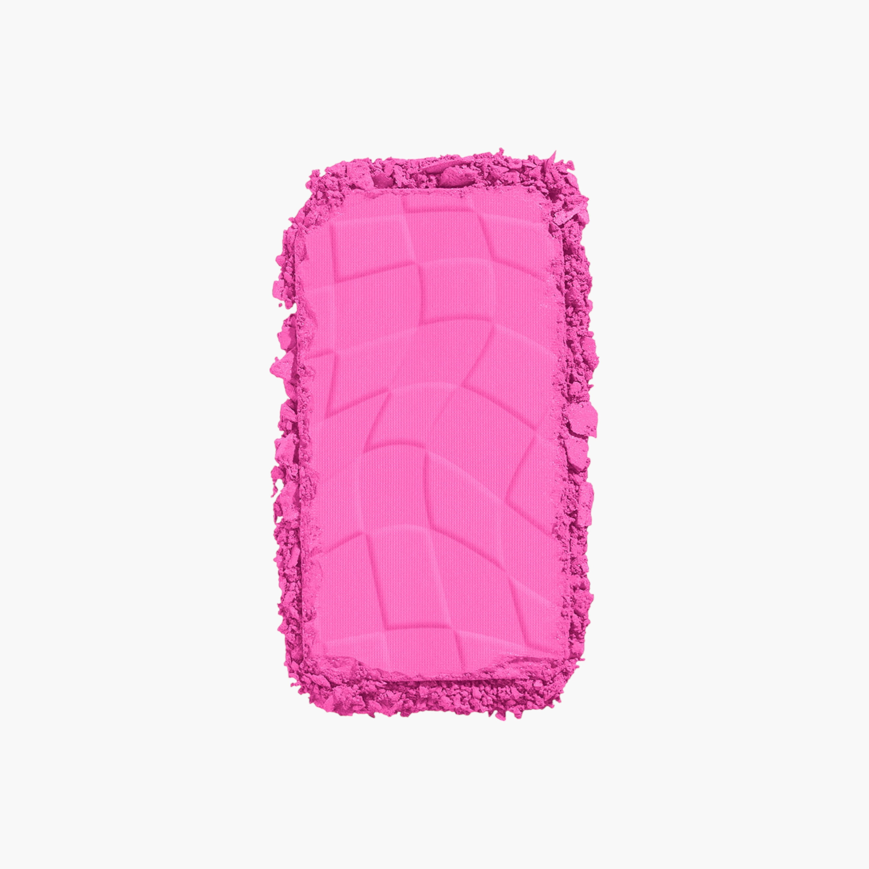 أحمر خدود بوتيرميلت من نيكس بروفيشنال ميك أب - 5 جرام-beautyandpersonalcare-makeup-face-blushes-image-4