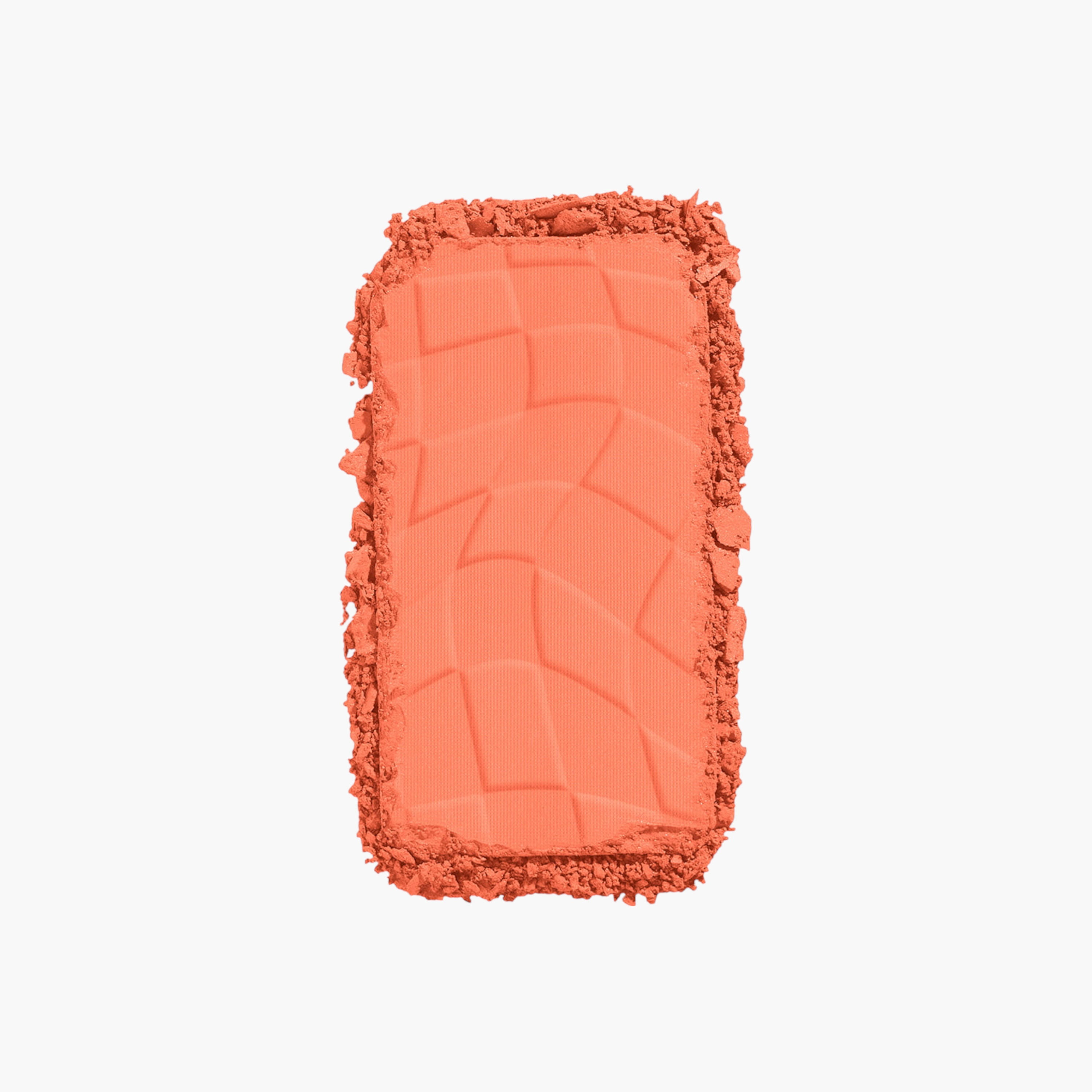 NYX Professional Make up Buttermelt Blusher - 5 gms-beautyandpersonalcare-makeup-face-blushes-image-3