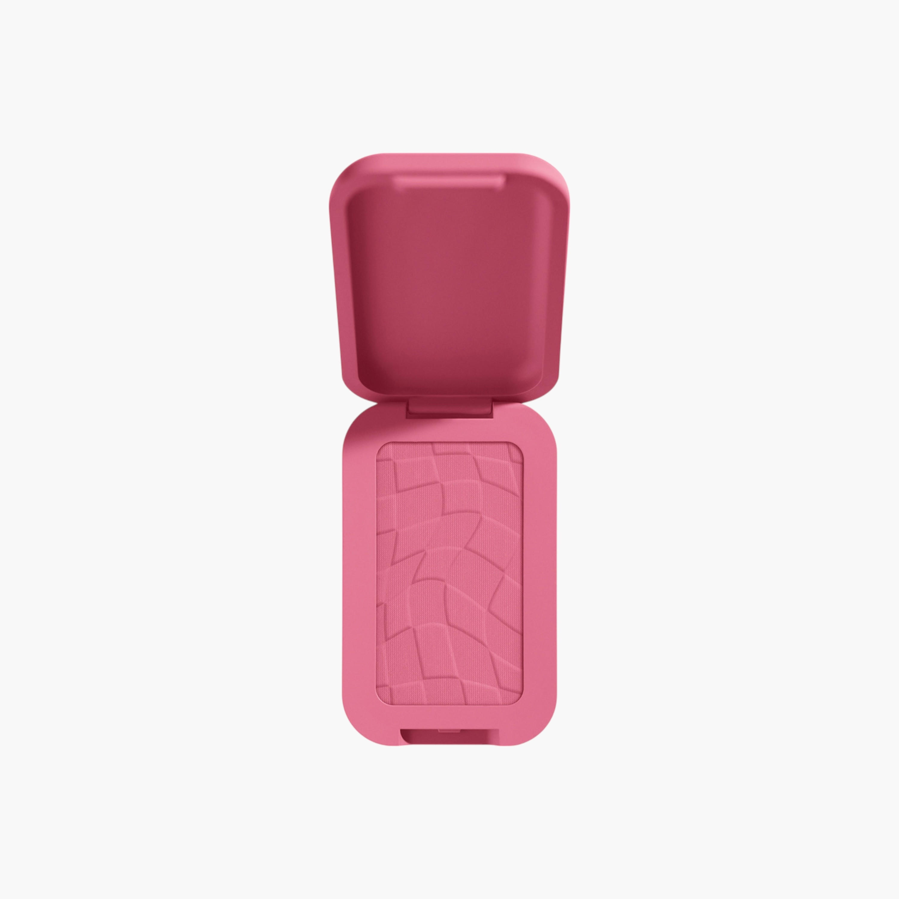 NYX Professional Make up Buttermelt Blusher - 5 gms-beautyandpersonalcare-makeup-face-blushes-image-2