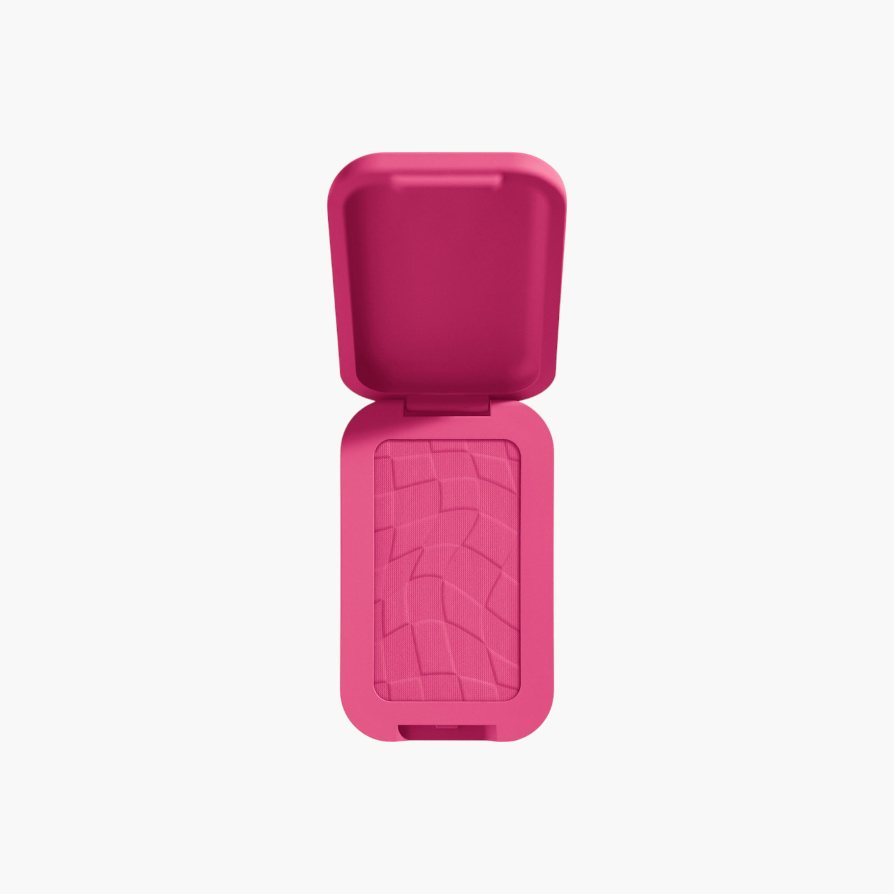 NYX Professional Make up Buttermelt Blusher - 5 gms-beautyandpersonalcare-makeup-face-blushes-image-2