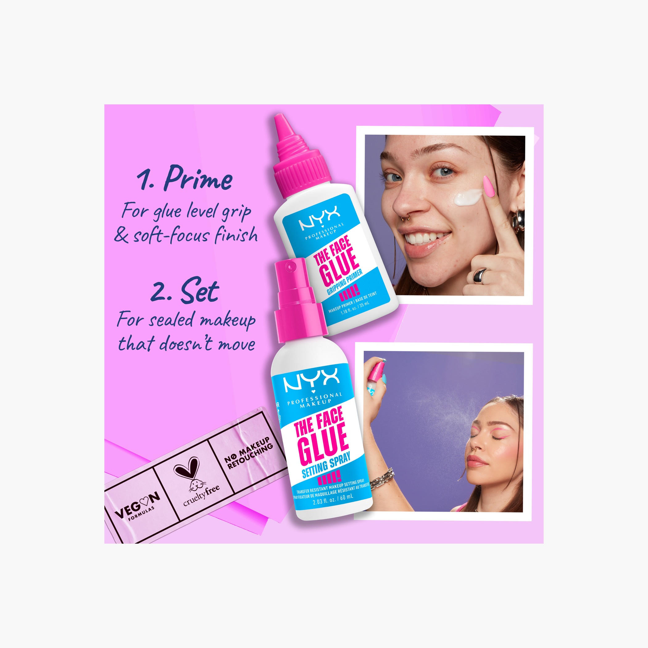 NYX Professional Make up The Face Glue Setting Spray - 60 ml-beautyandpersonalcare-makeup-face-settingspray-image-8
