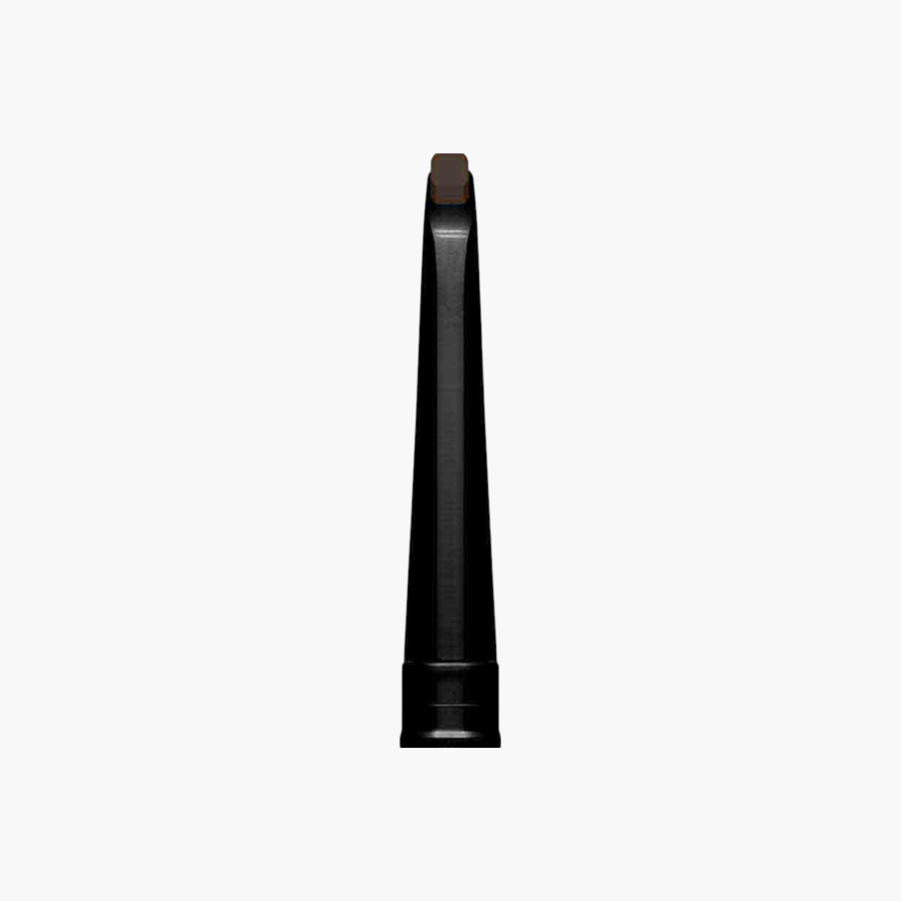 NYX Professional Make up Blade N Shade Brow Pencil - 13 gms-beautyandpersonalcare-makeup-eyes-eyebrows-image-4