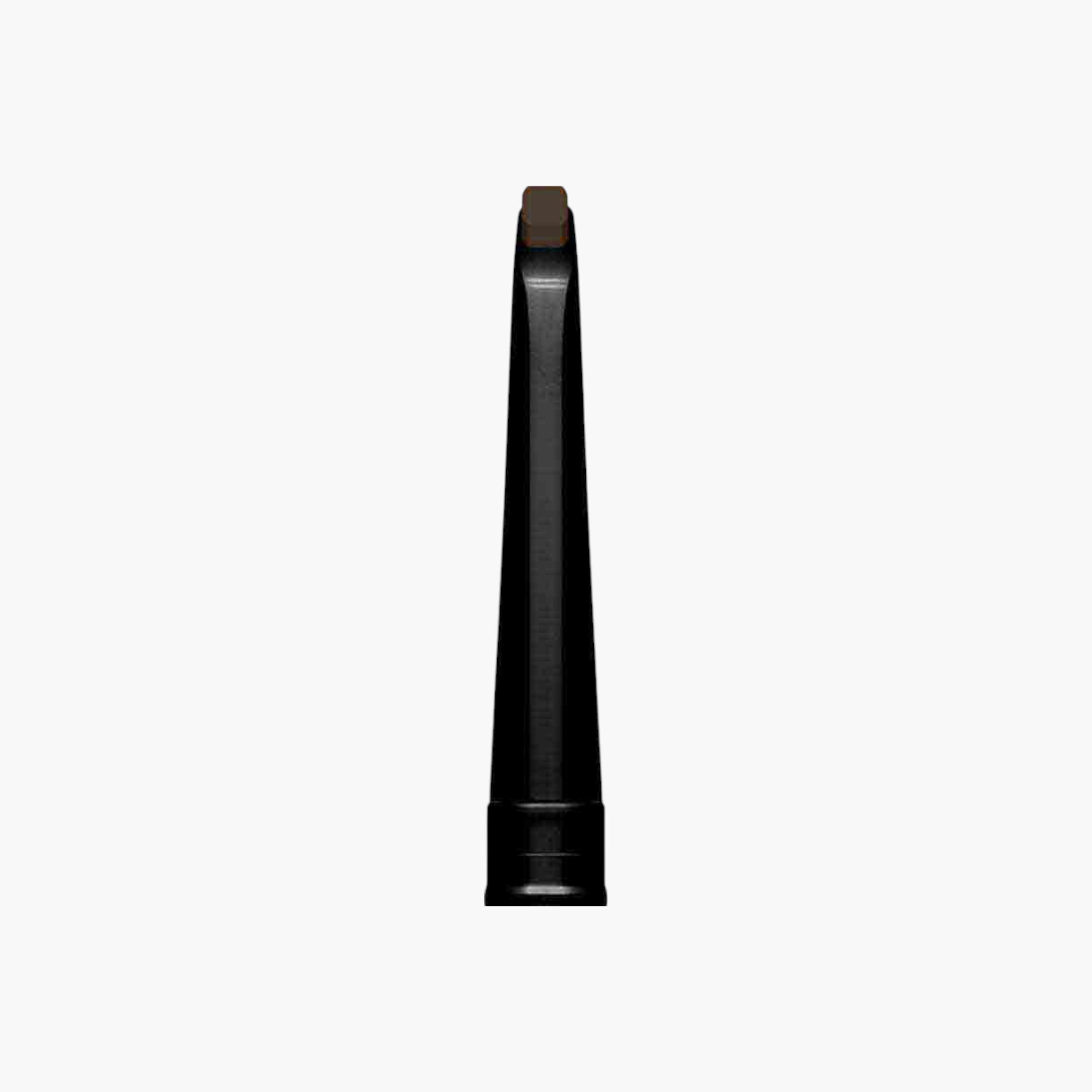 NYX Professional Make up Blade N Shade Brow Pencil - 13 gms-beautyandpersonalcare-makeup-eyes-eyebrows-image-4