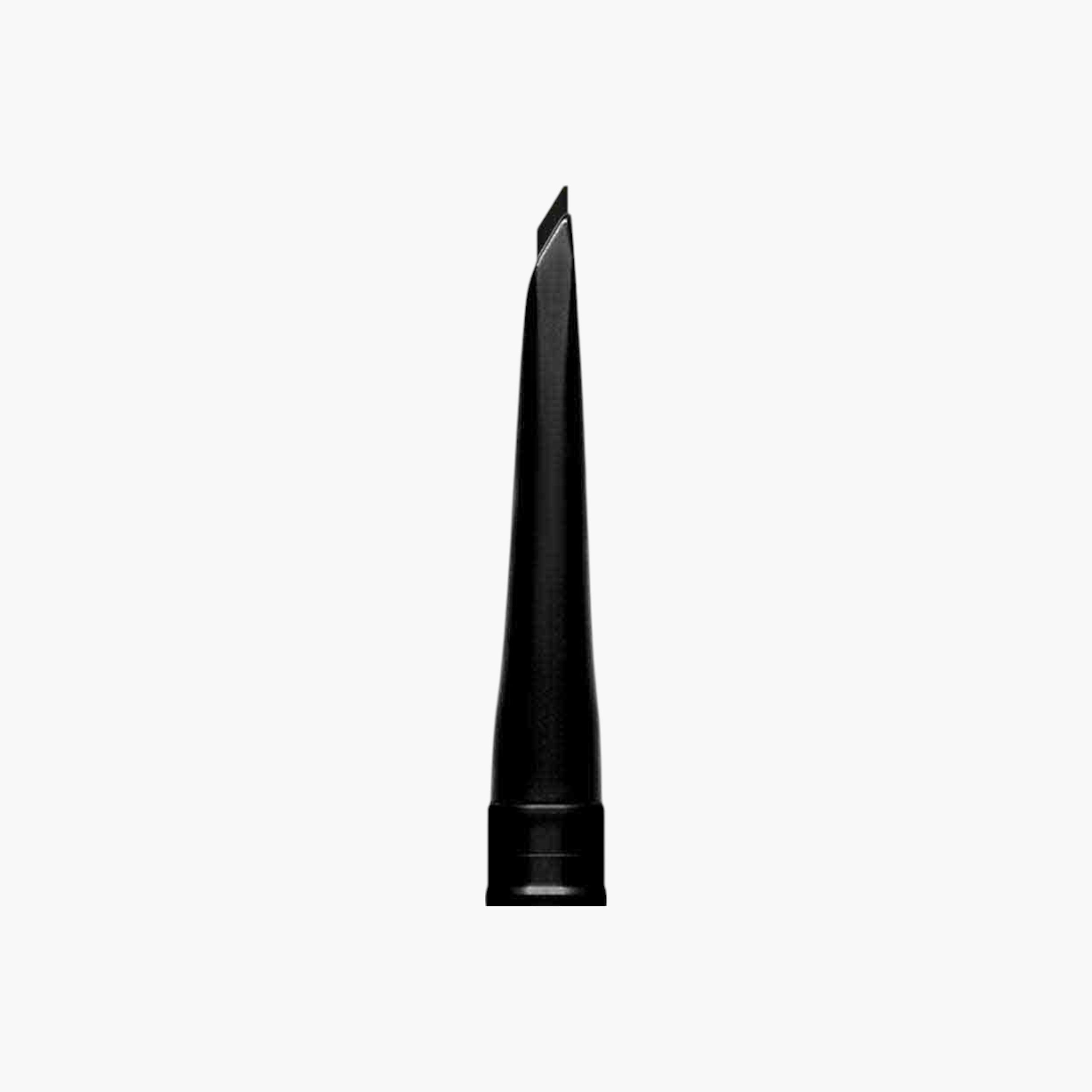 NYX Professional Make up Blade N Shade Brow Pencil - 13 gms-beautyandpersonalcare-makeup-eyes-eyebrows-image-4