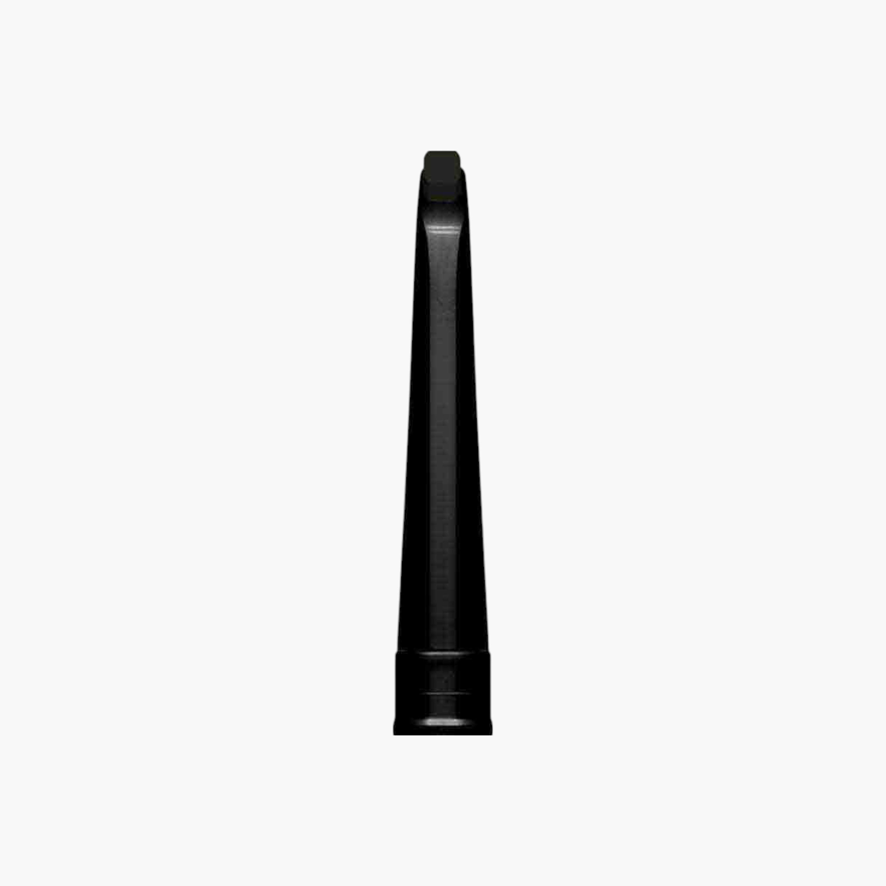 NYX Professional Make up Blade N Shade Brow Pencil - 13 gms-beautyandpersonalcare-makeup-eyes-eyebrows-image-5