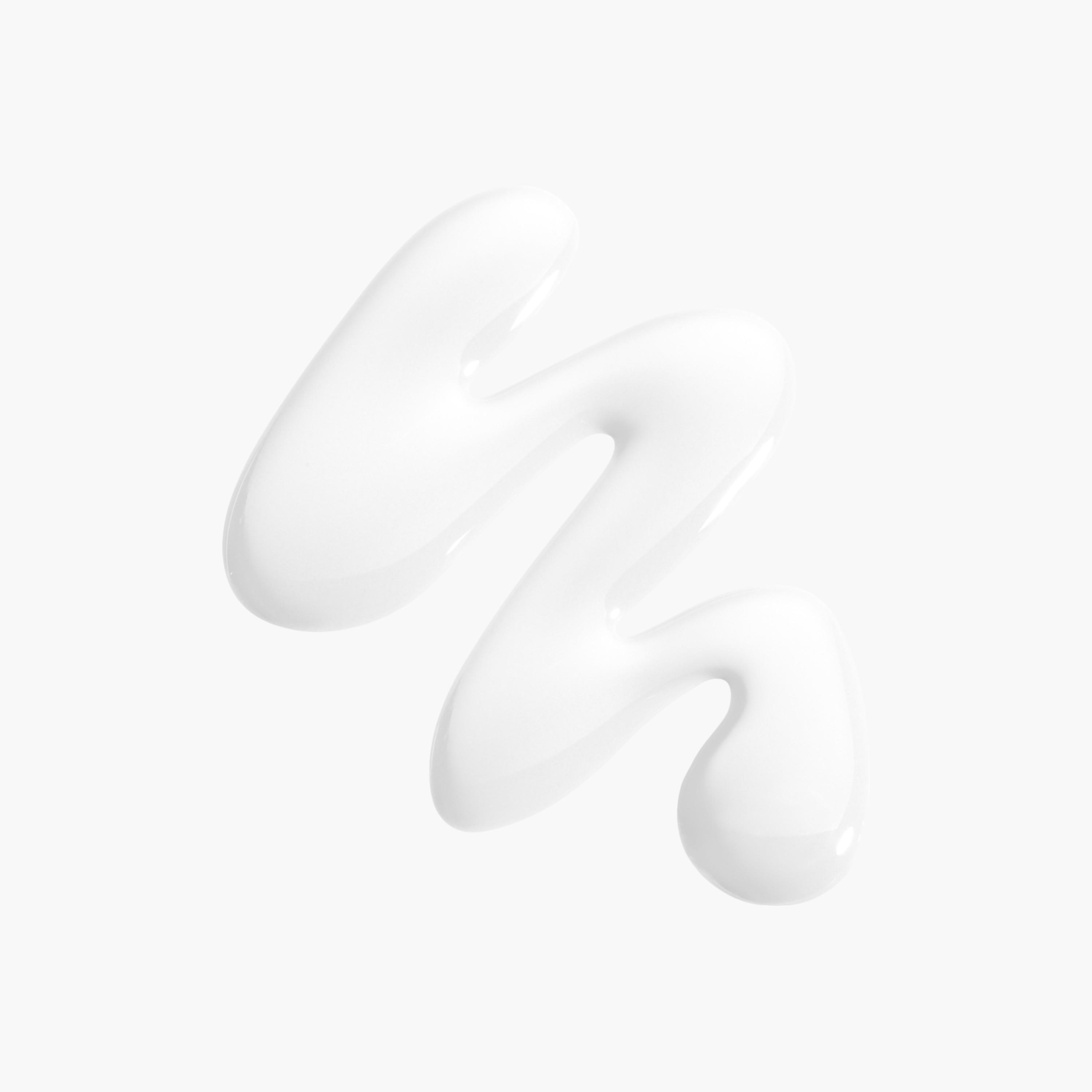 برايمر ذا فيس جلو من نيكس بروفيشنال ميك أب - 35 مل-beautyandpersonalcare-makeup-face-faceprimers-image-3