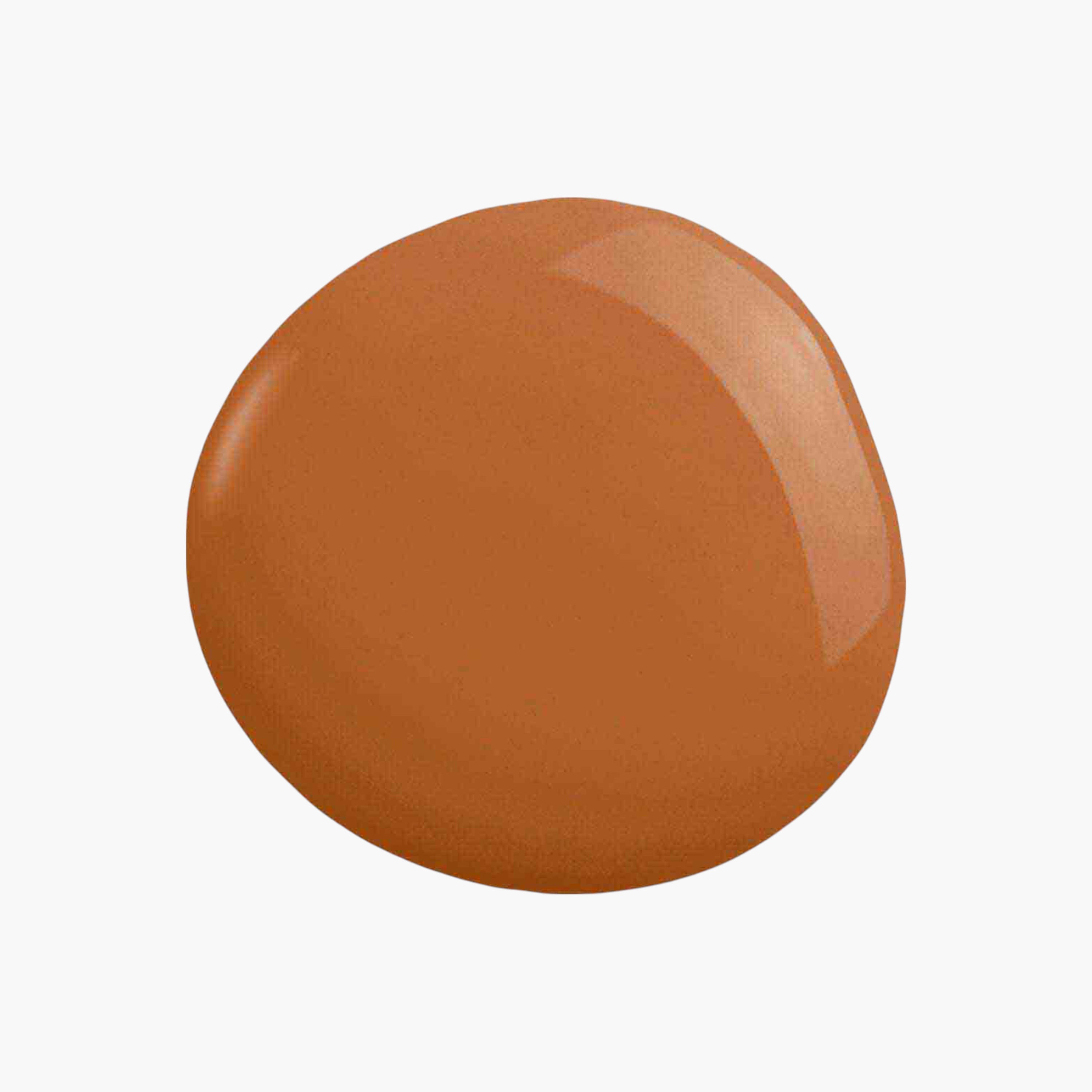 NYX Professional Make up Buttermelt Glaze Soft Glow Skin Tint - 30 ml-beautyandpersonalcare-makeup-face-foundations-image-4