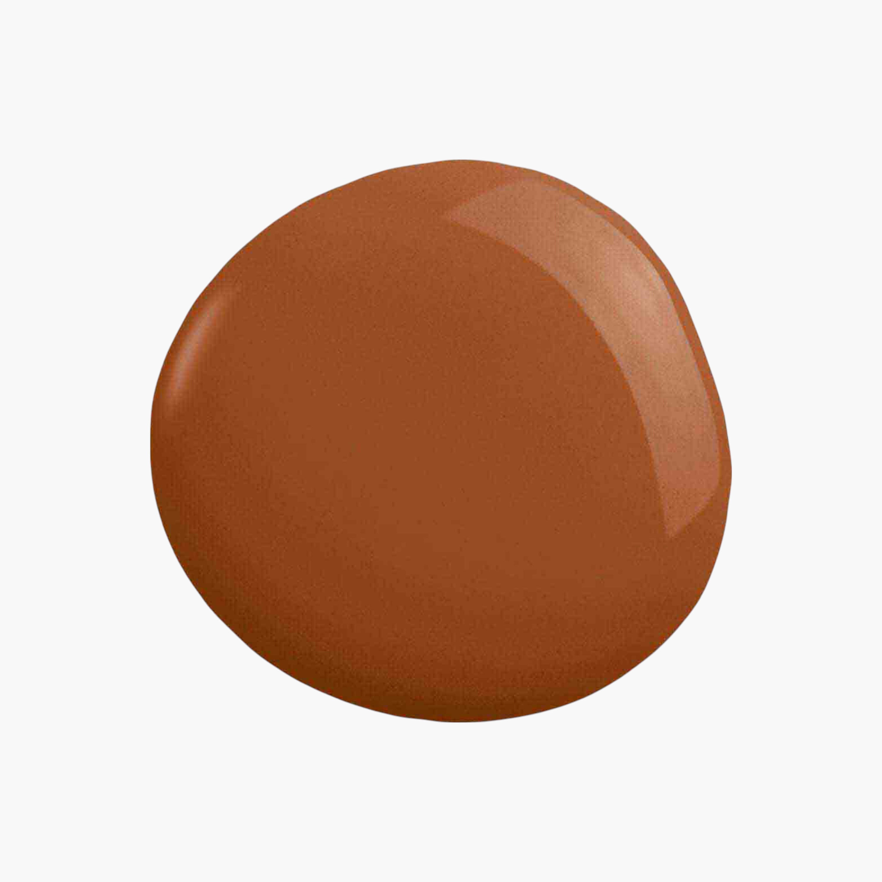 NYX Professional Make up Buttermelt Glaze Soft Glow Skin Tint - 30 ml-beautyandpersonalcare-makeup-face-foundations-image-4