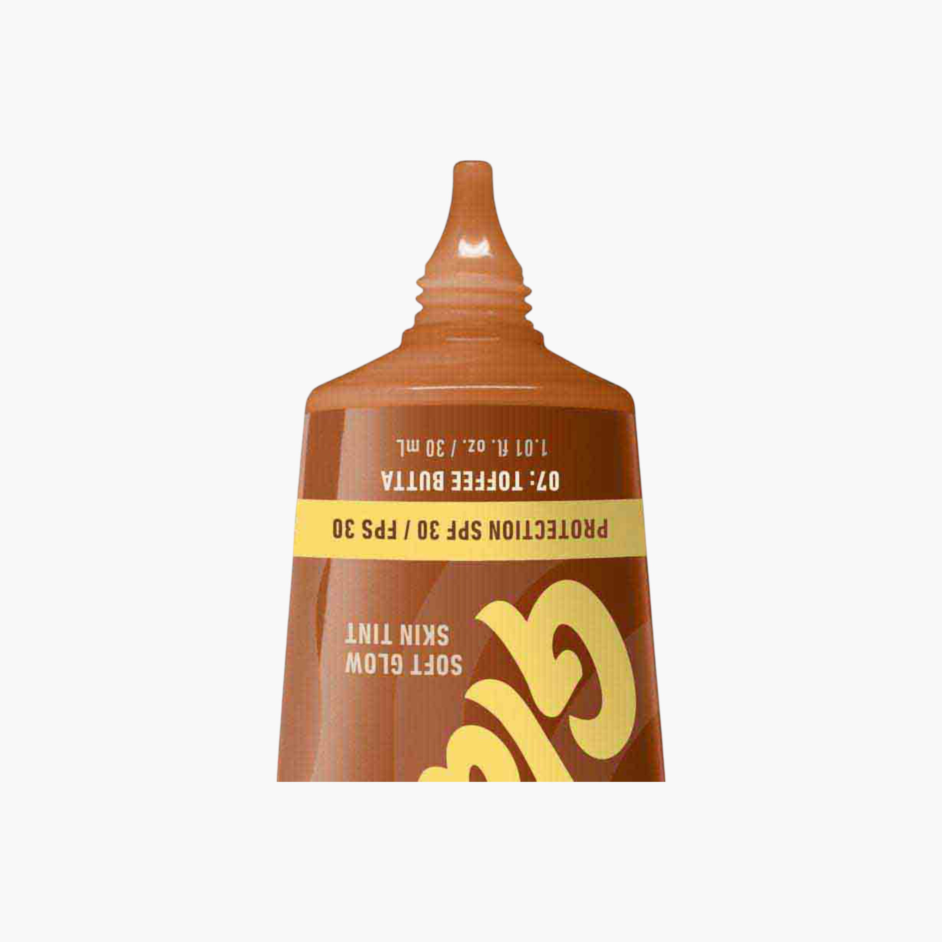 NYX Professional Make up Buttermelt Glaze Soft Glow Skin Tint - 30 ml-beautyandpersonalcare-makeup-face-foundations-image-5