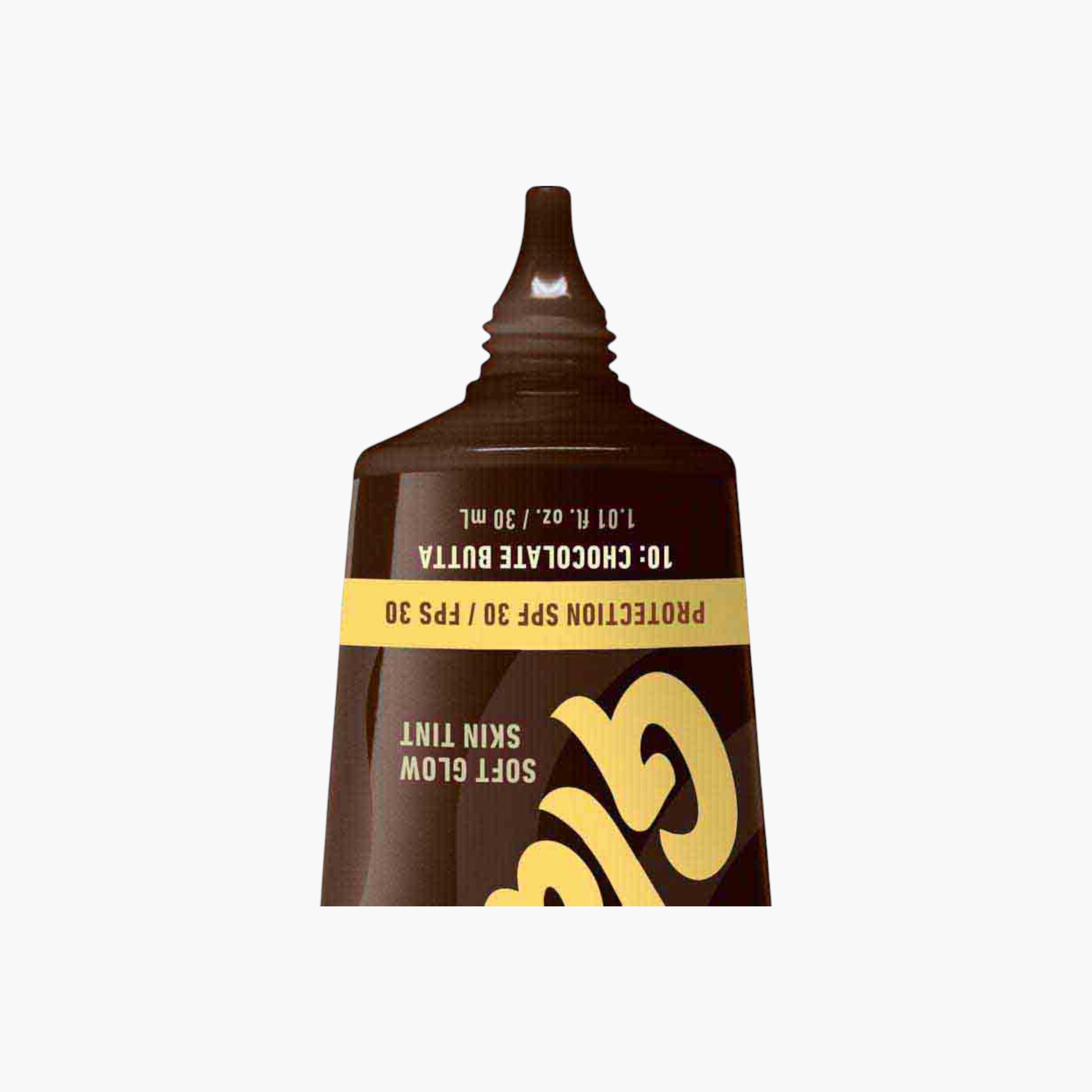 NYX Professional Make up Buttermelt Glaze Soft Glow Skin Tint - 30 ml-beautyandpersonalcare-makeup-face-foundations-image-5