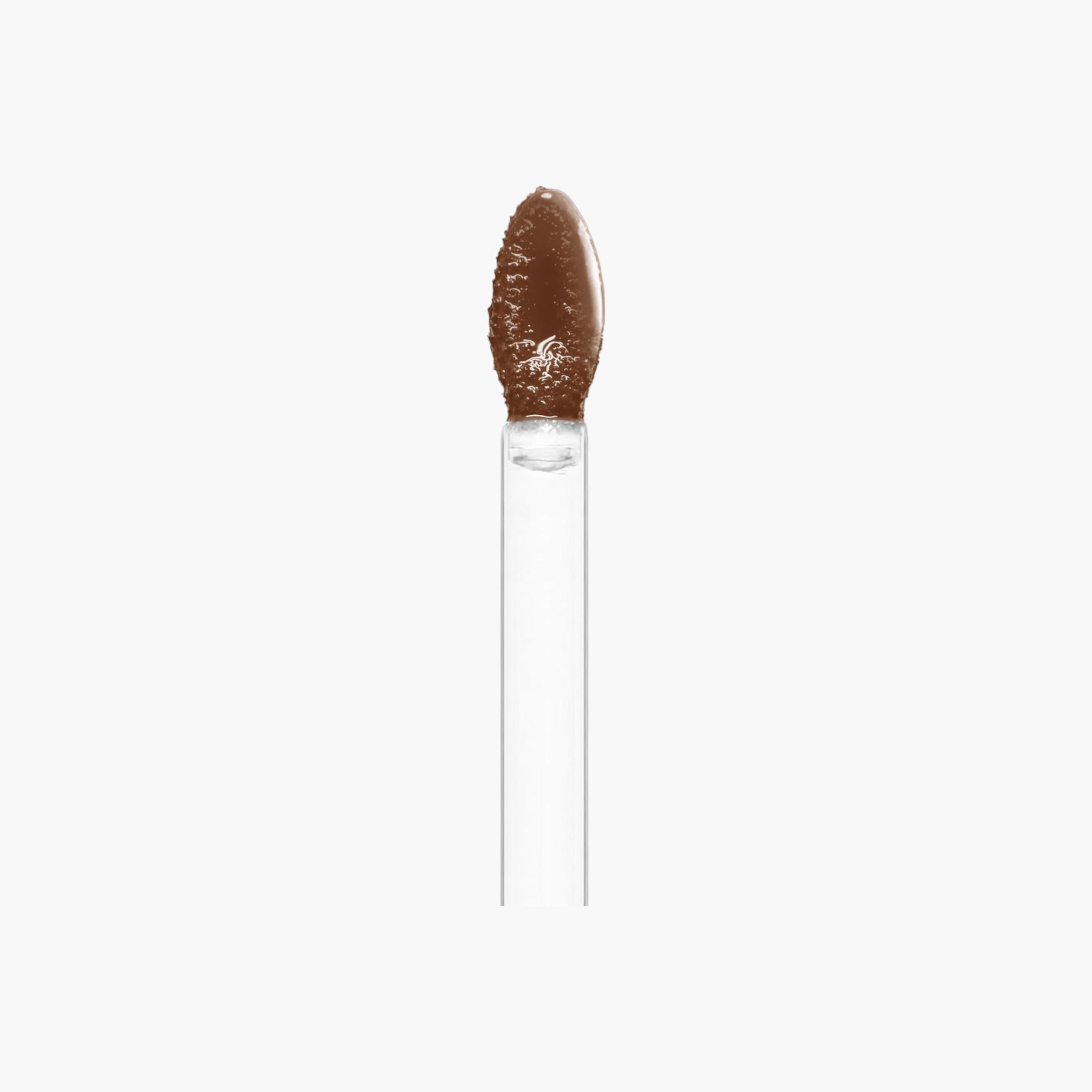 NYX Professional Make up Lip IV Hydrating Gloss Stain - 26 gms-beautyandpersonalcare-makeup-lips-lipglossesandbalms-image-6