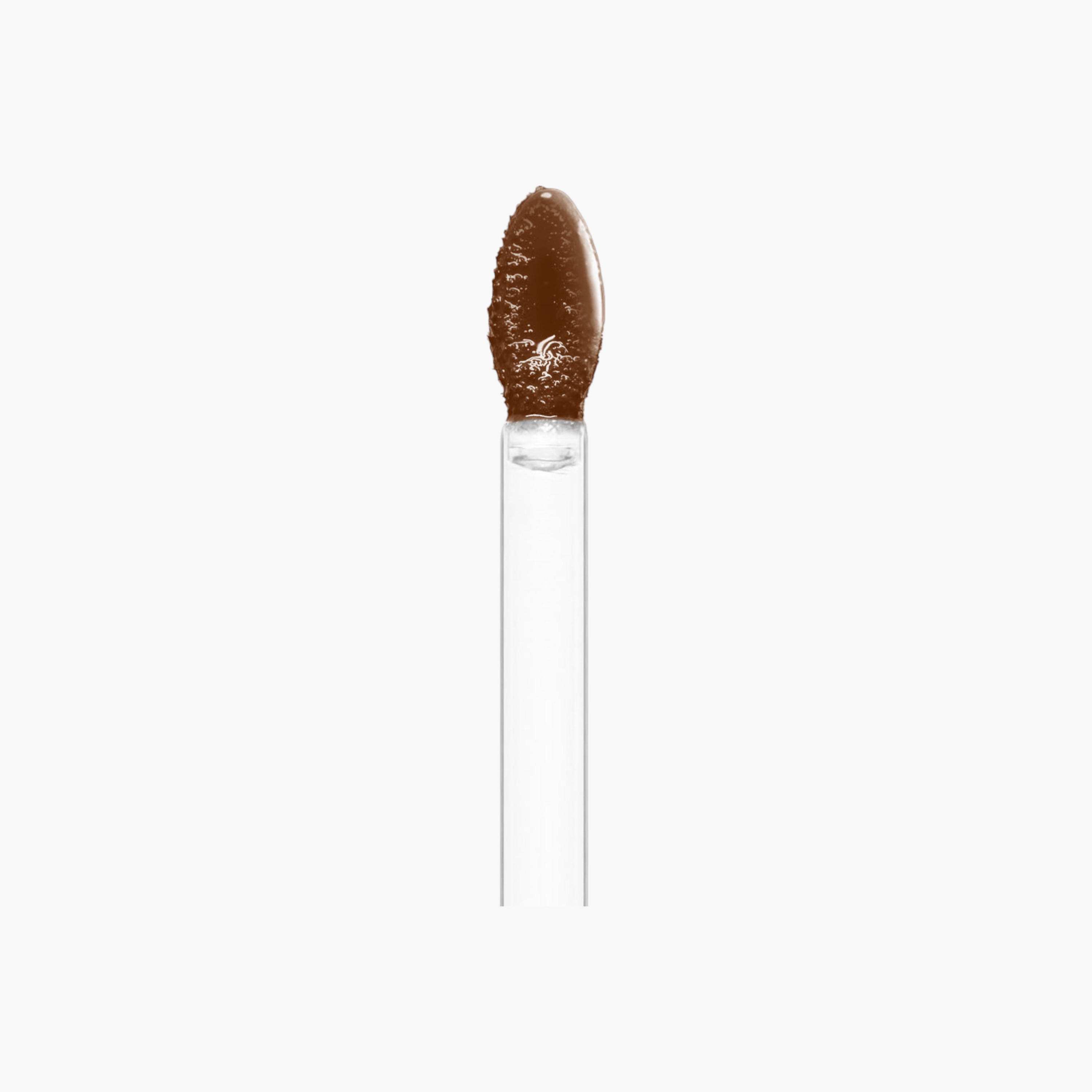 NYX Professional Make up Lip IV Hydrating Gloss Stain - 26 gms-beautyandpersonalcare-makeup-lips-lipglossesandbalms-image-6