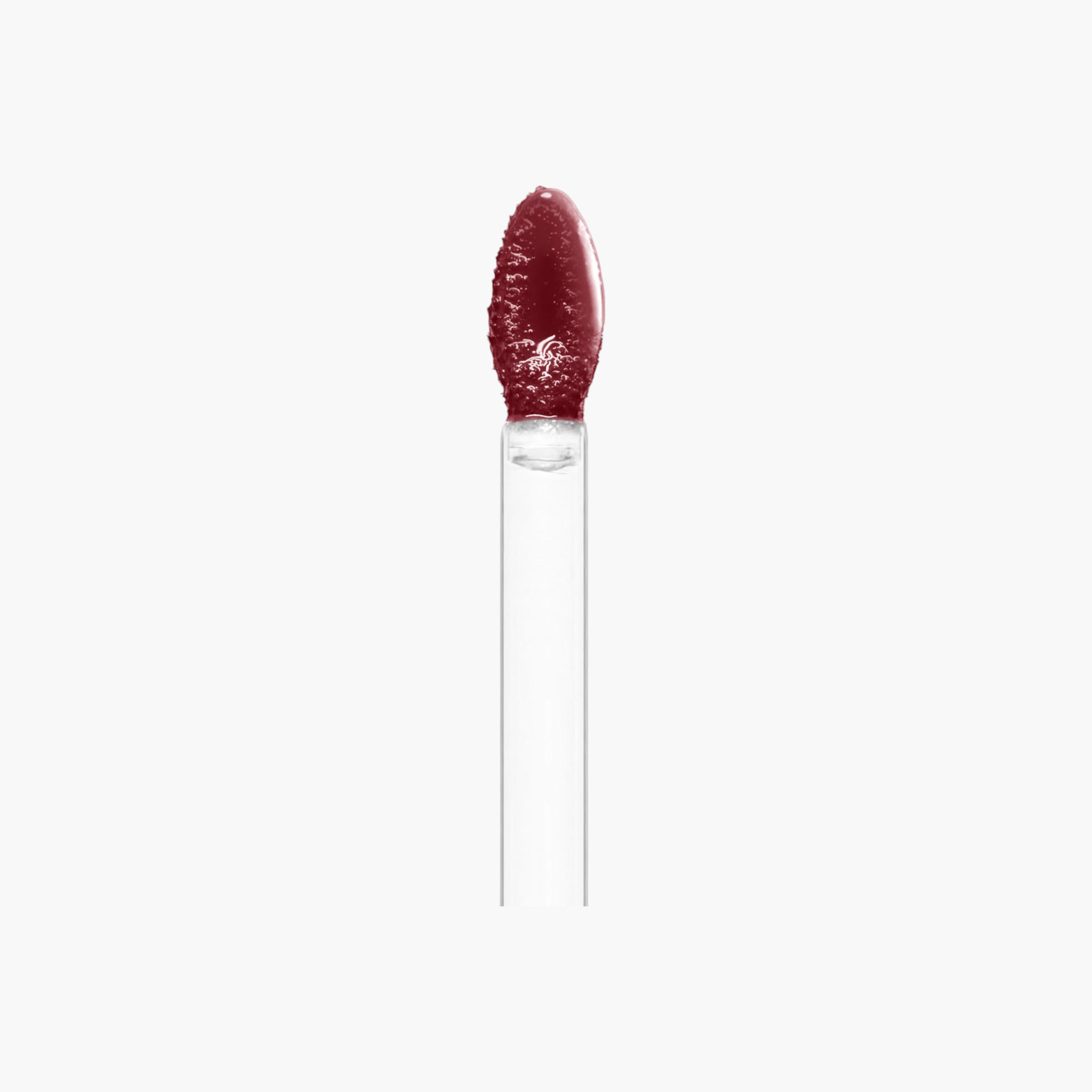 أحمر شفاه مرطب ليب أي في من نيكس بروفشنال ميك أب - 26 جرام-beautyandpersonalcare-makeup-lips-lipglossesandbalms-image-6