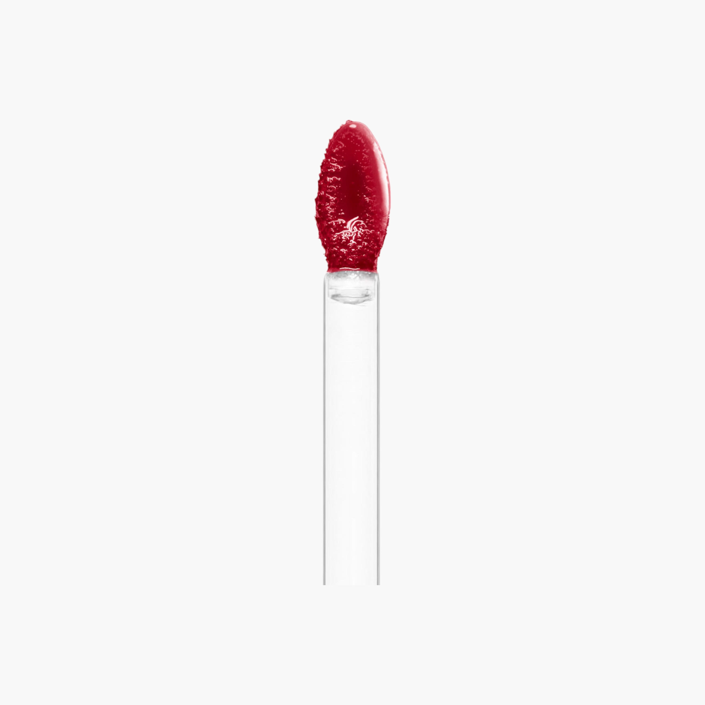 NYX Professional Make up Lip IV Hydrating Gloss Stain - 26 gms-beautyandpersonalcare-makeup-lips-lipglossesandbalms-image-6