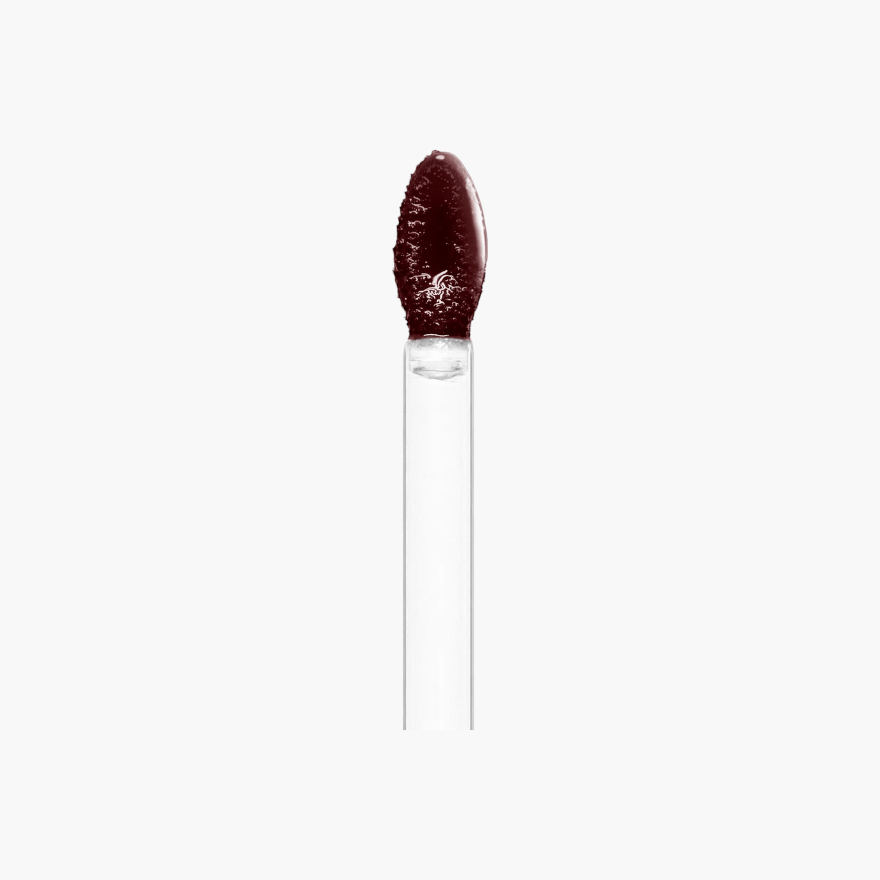 أحمر شفاه مرطب ليب أي في من نيكس بروفشنال ميك أب - 26 جرام-beautyandpersonalcare-makeup-lips-lipglossesandbalms-image-6