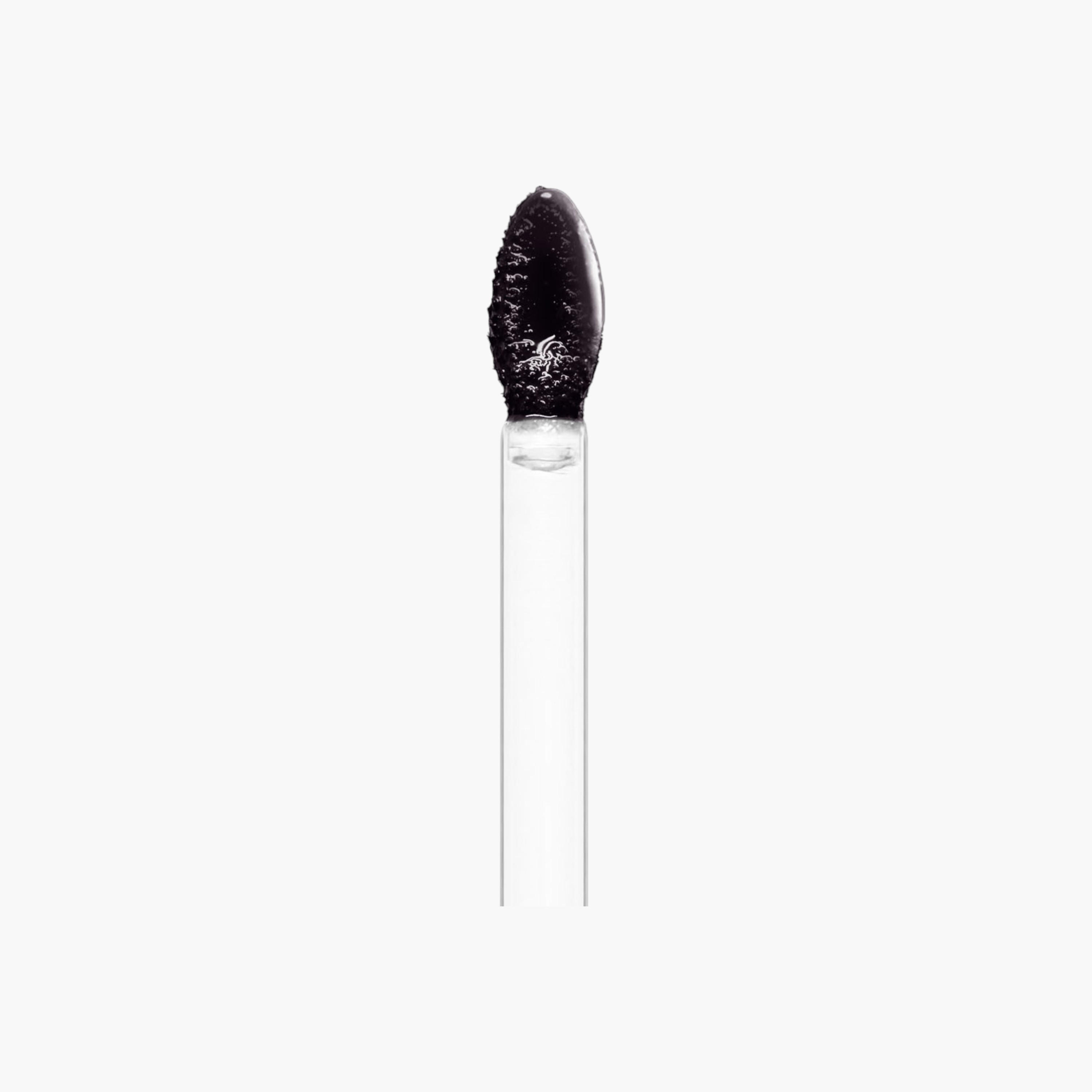 أحمر شفاه مرطب ليب أي في من نيكس بروفشنال ميك أب - 26 جرام-beautyandpersonalcare-makeup-lips-lipglossesandbalms-image-6