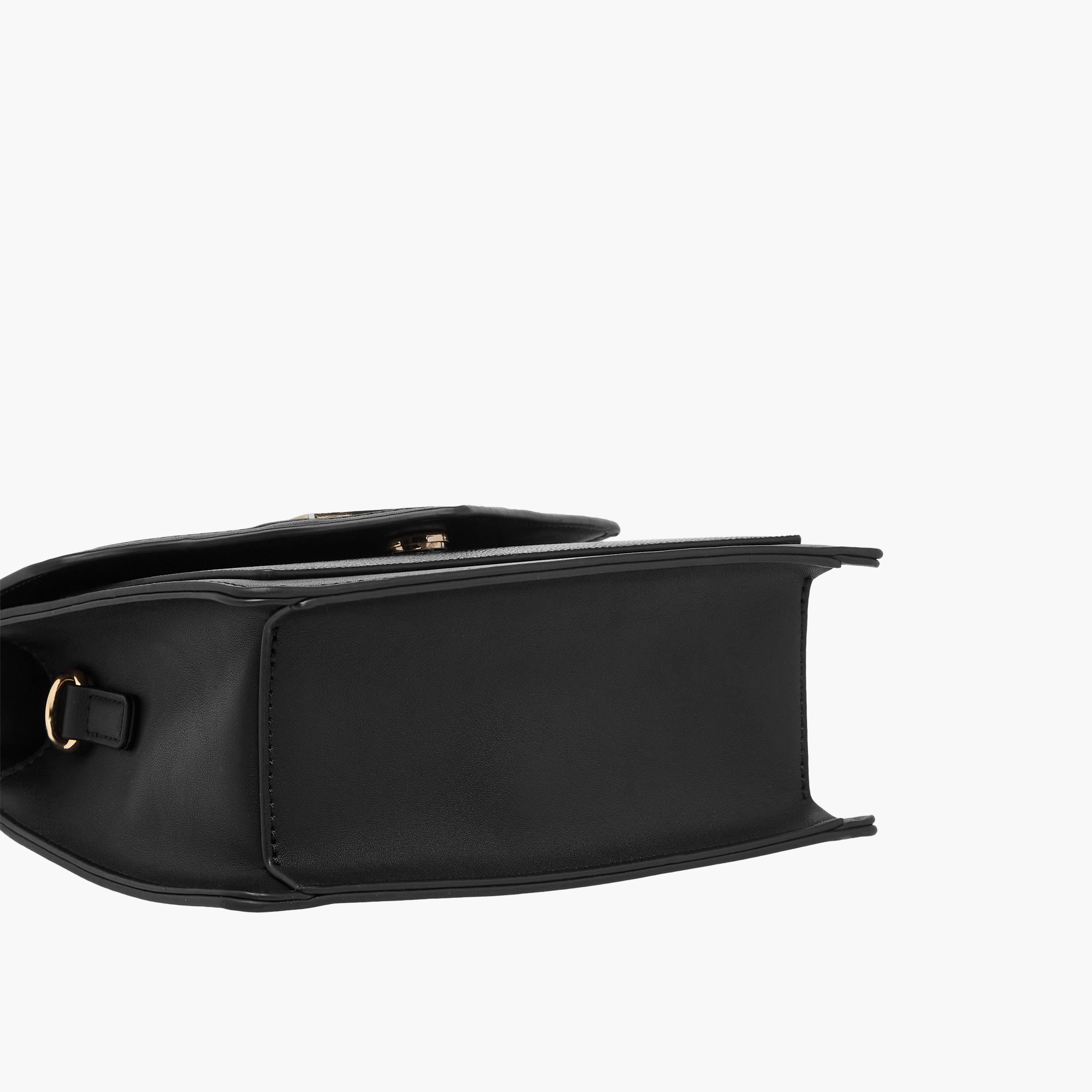 شنطة كروس بودي بارزة الملمس بحزام قابل للتعديل من شارلوت ريد-women-bagsandwallets-handbags-image-7