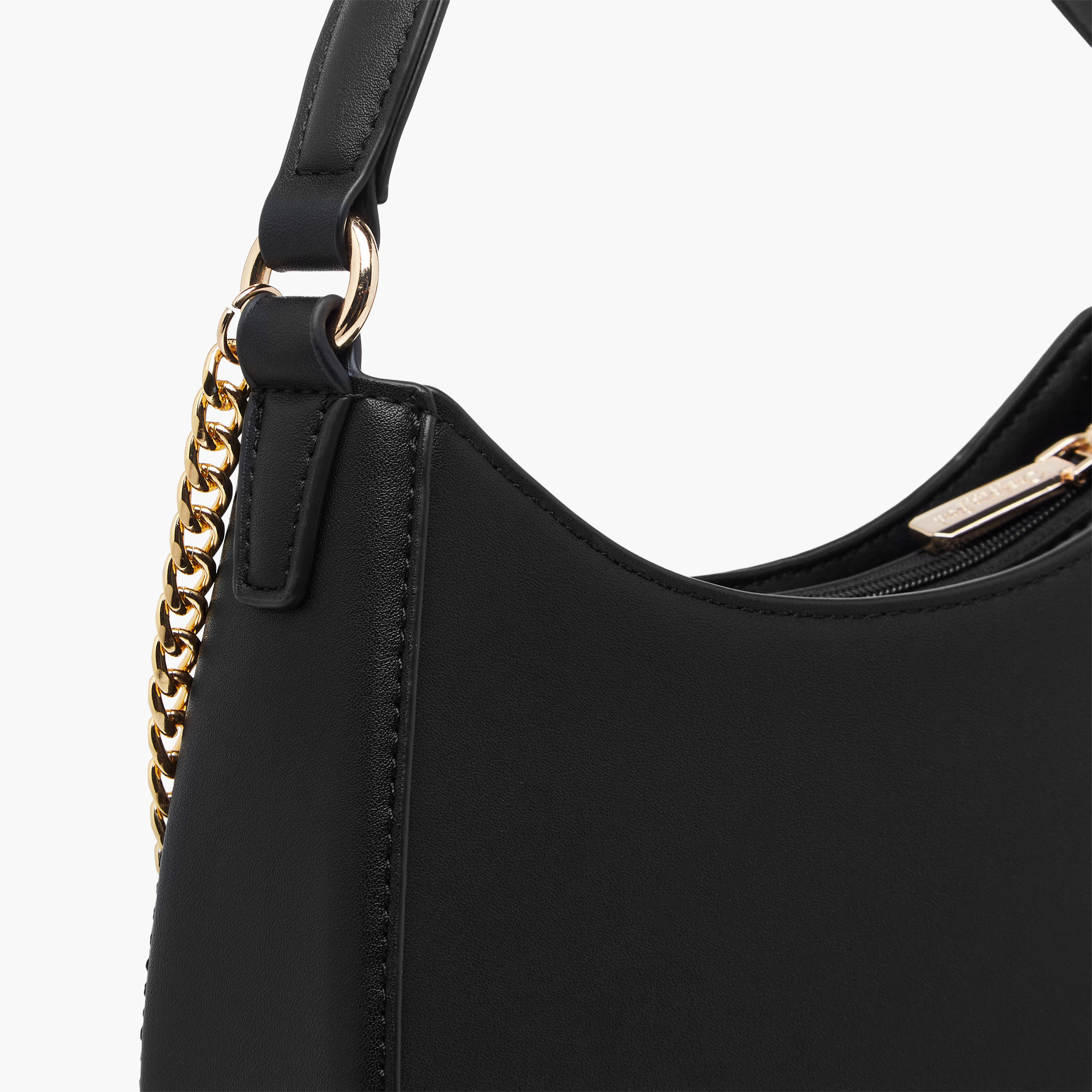 Charlotte Reid Solid Crossbody Bag with Detachable Strap-women-bagsandwallets-handbags-image-6