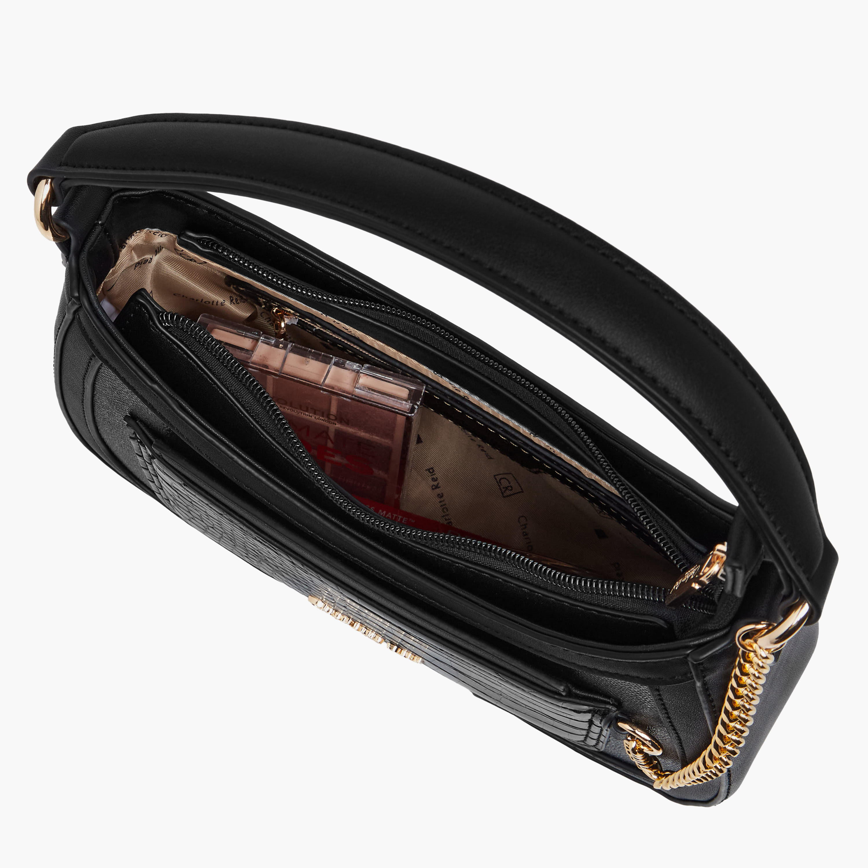 Charlotte Reid Solid Crossbody Bag with Detachable Strap-women-bagsandwallets-handbags-image-9