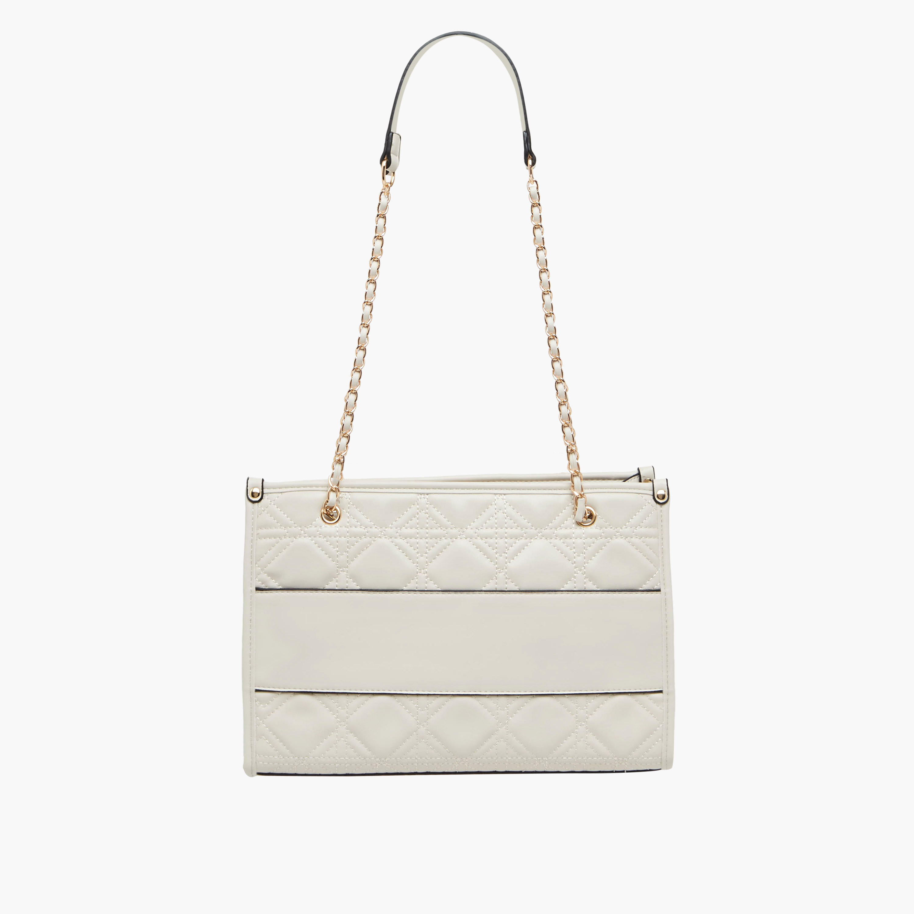 شنطة توتي بألواح ومقابض مزدوجة من أدور-women-bagsandwallets-handbags-image-1