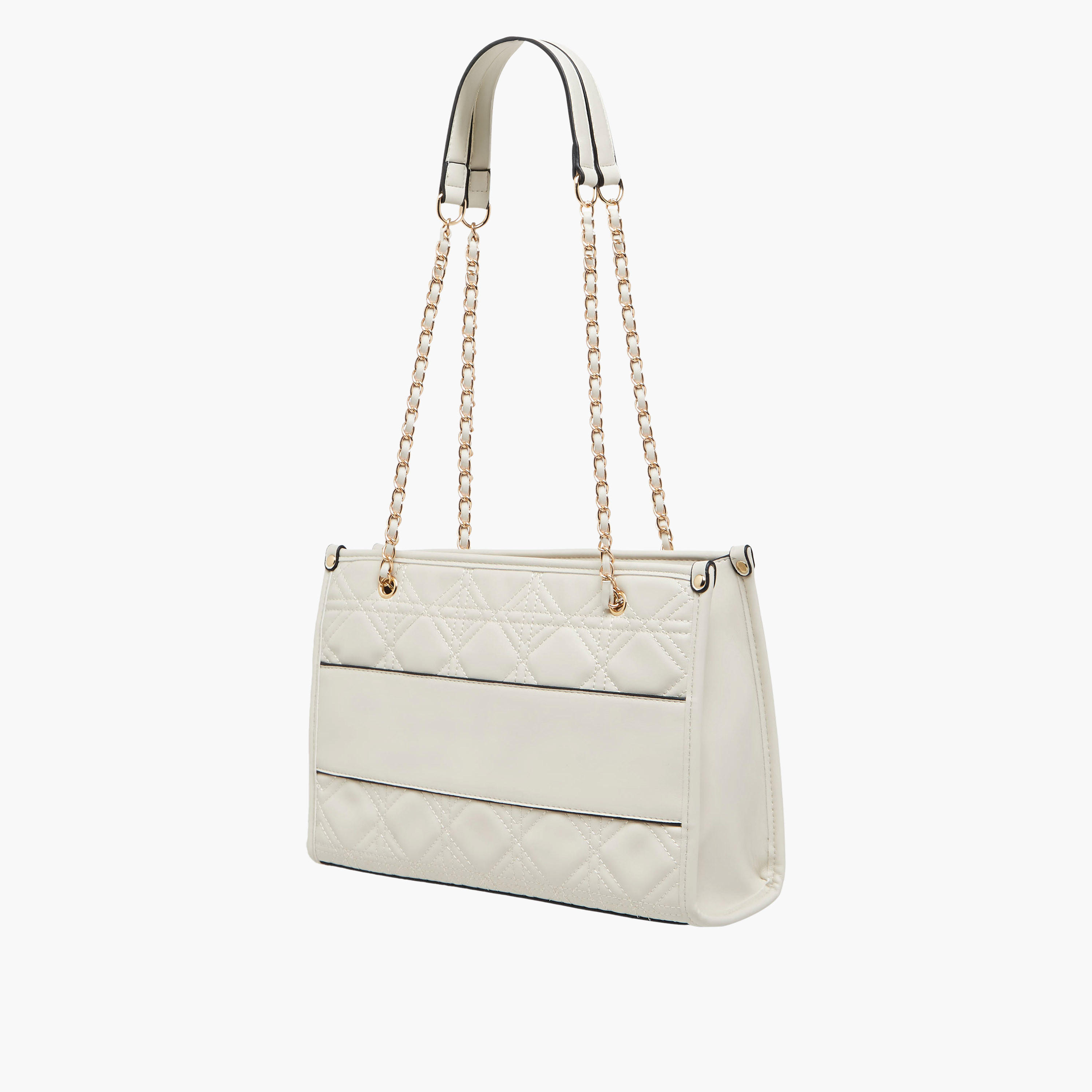 شنطة توتي بألواح ومقابض مزدوجة من أدور-women-bagsandwallets-handbags-image-3