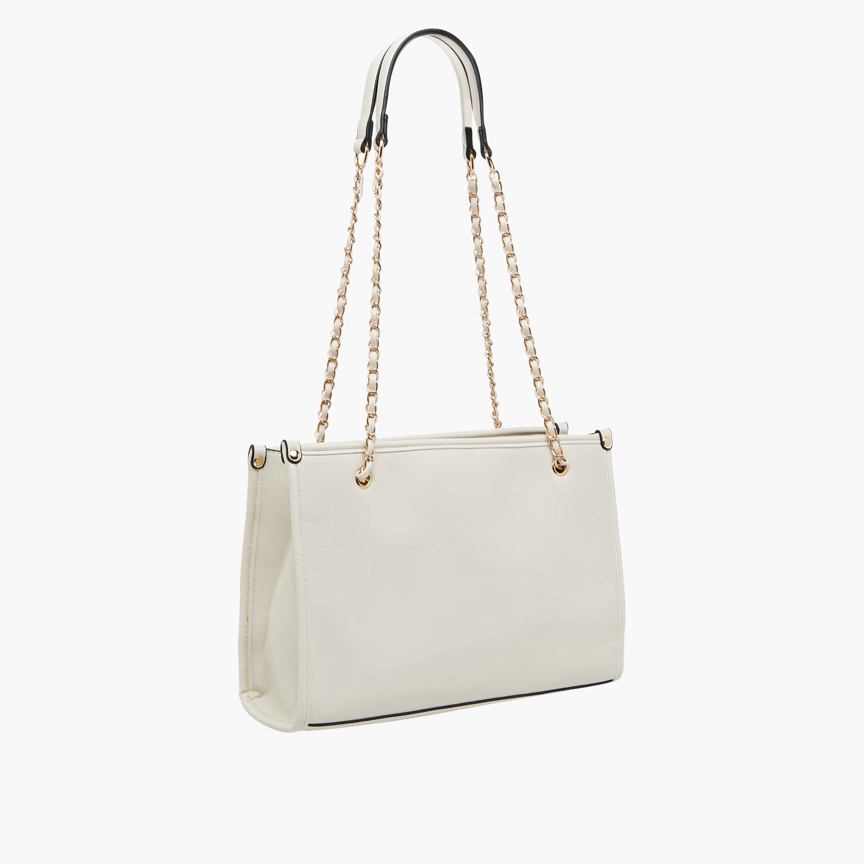 شنطة توتي بألواح ومقابض مزدوجة من أدور-women-bagsandwallets-handbags-image-4