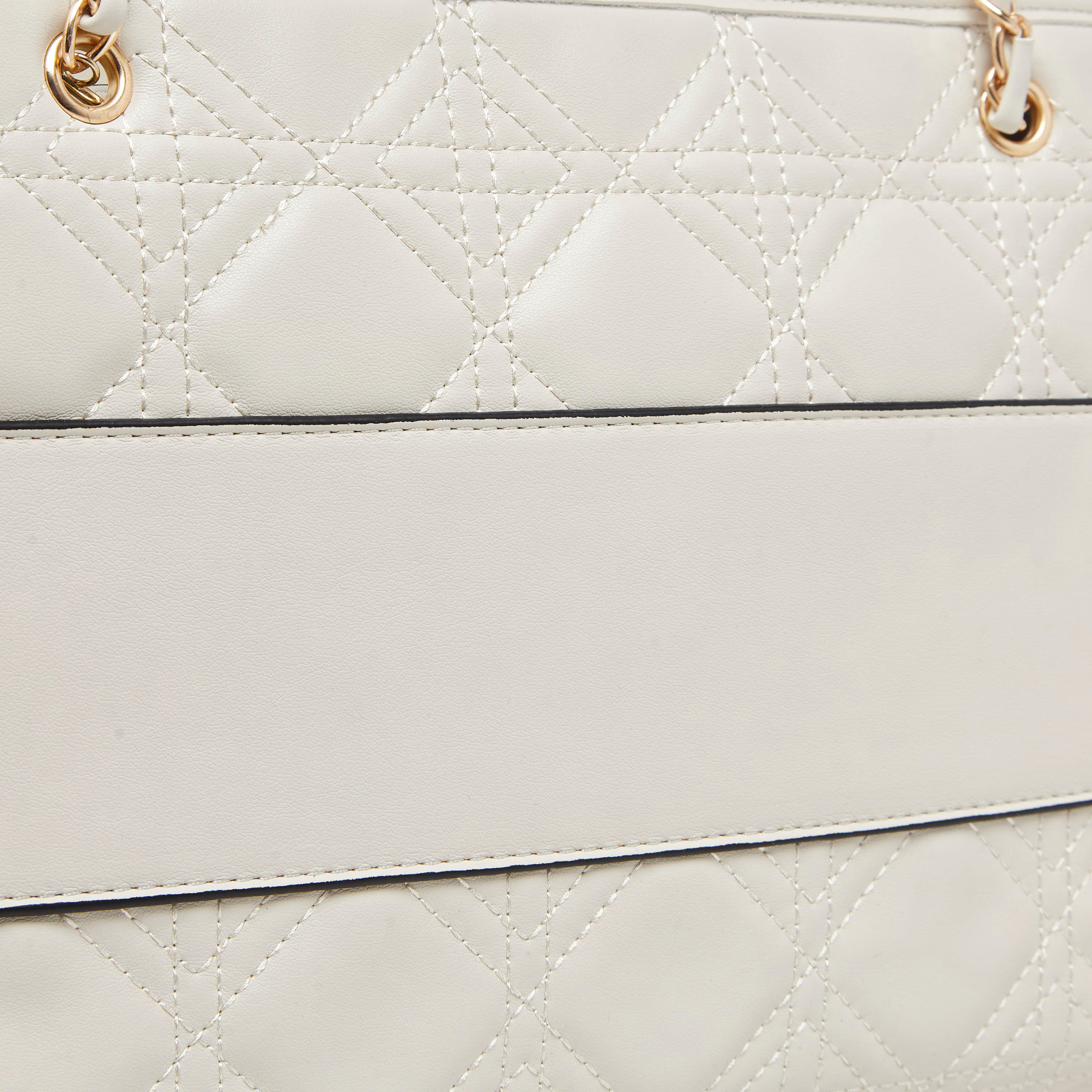 شنطة توتي بألواح ومقابض مزدوجة من أدور-women-bagsandwallets-handbags-image-5