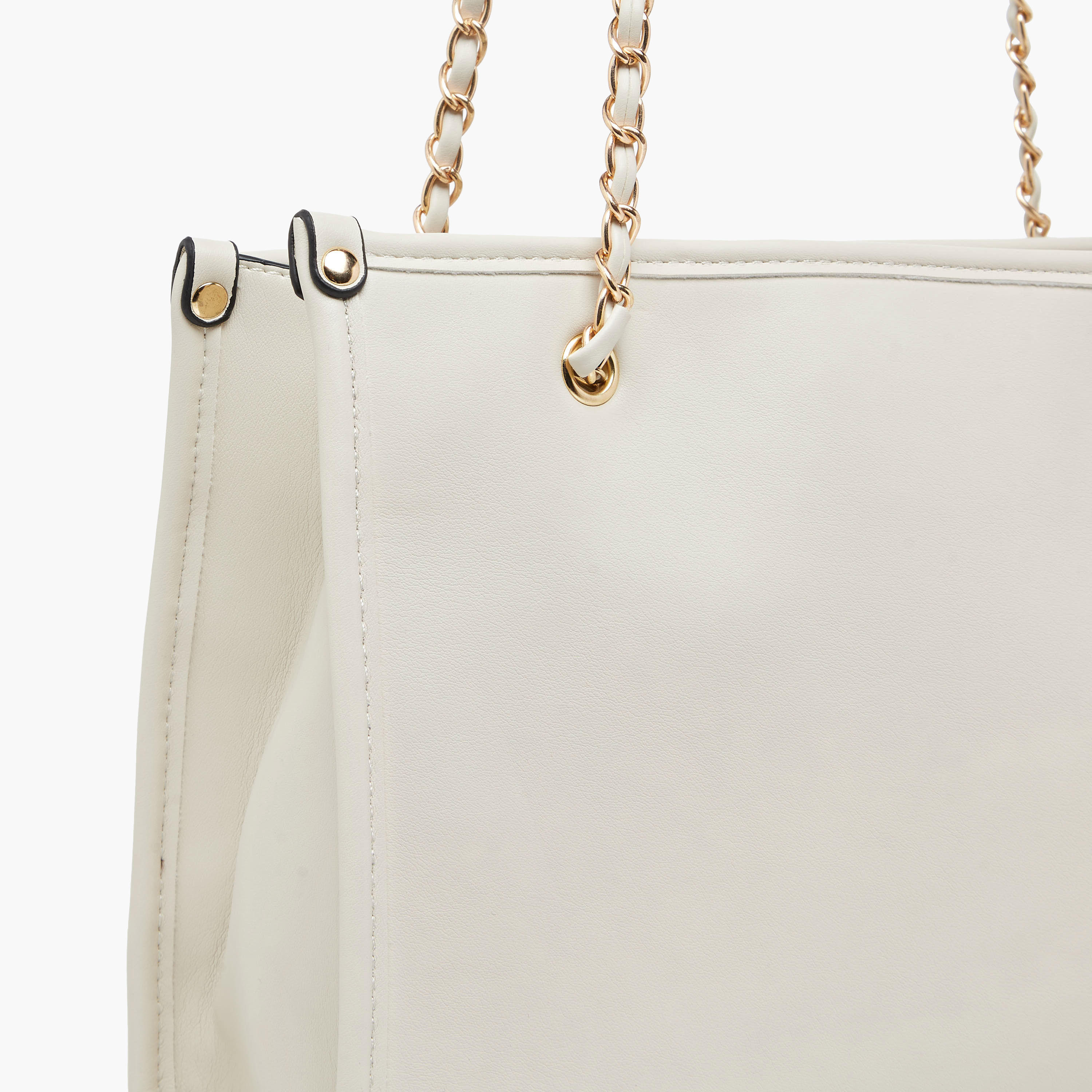 شنطة توتي بألواح ومقابض مزدوجة من أدور-women-bagsandwallets-handbags-image-6