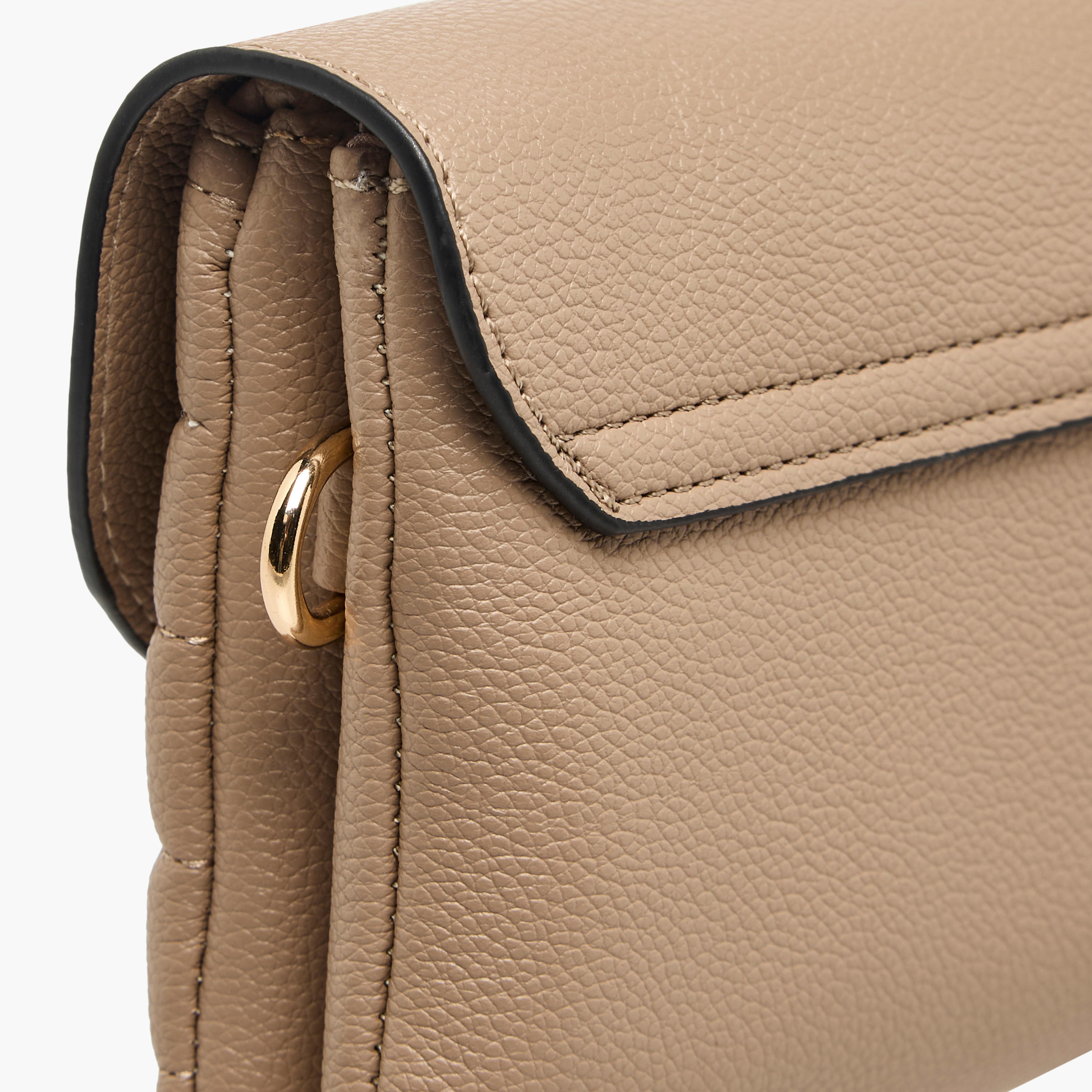 شنطة كروس بودي مبطنة بقفل إغلاق من أدور-women-bagsandwallets-handbags-image-6
