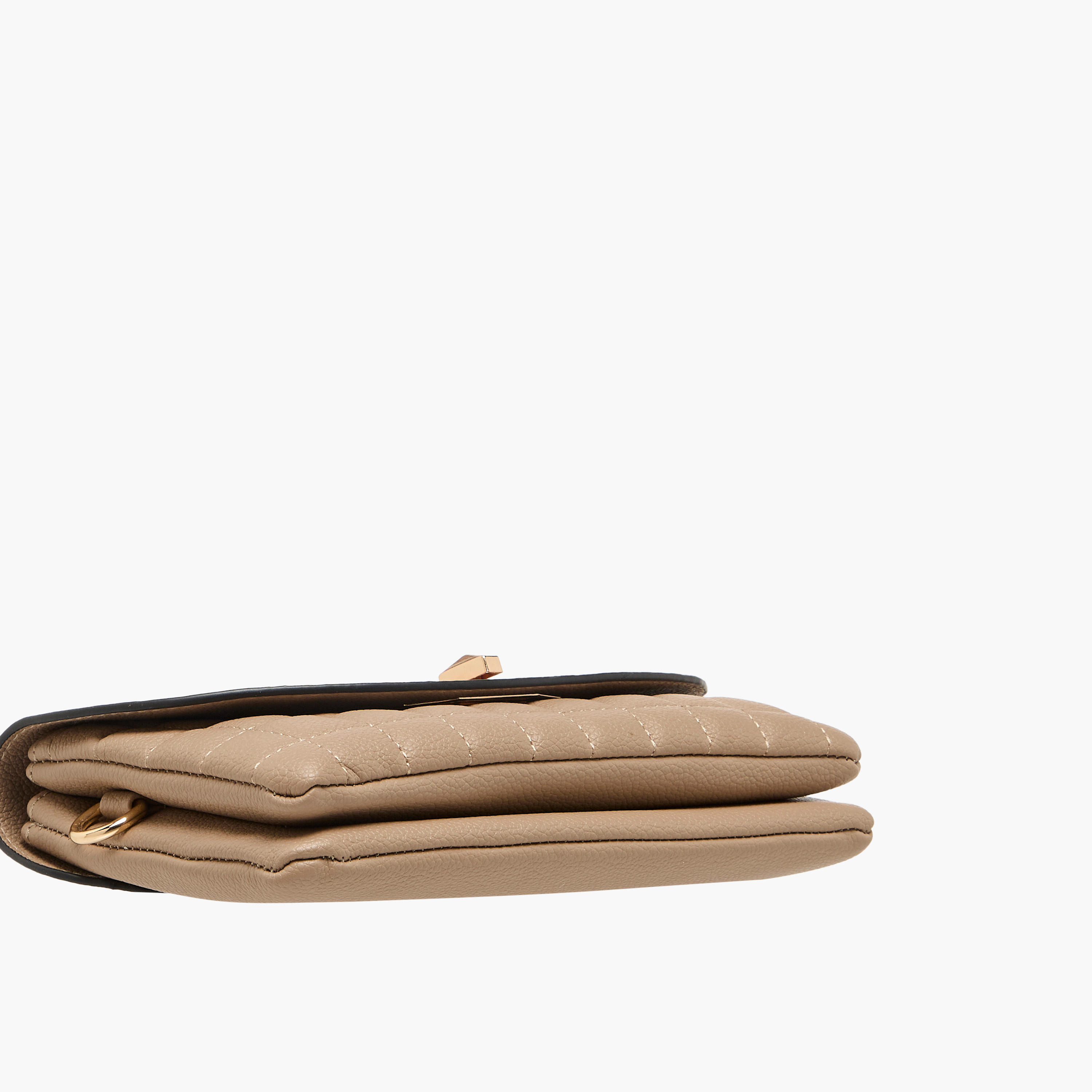 شنطة كروس بودي مبطنة بقفل إغلاق من أدور-women-bagsandwallets-handbags-image-7