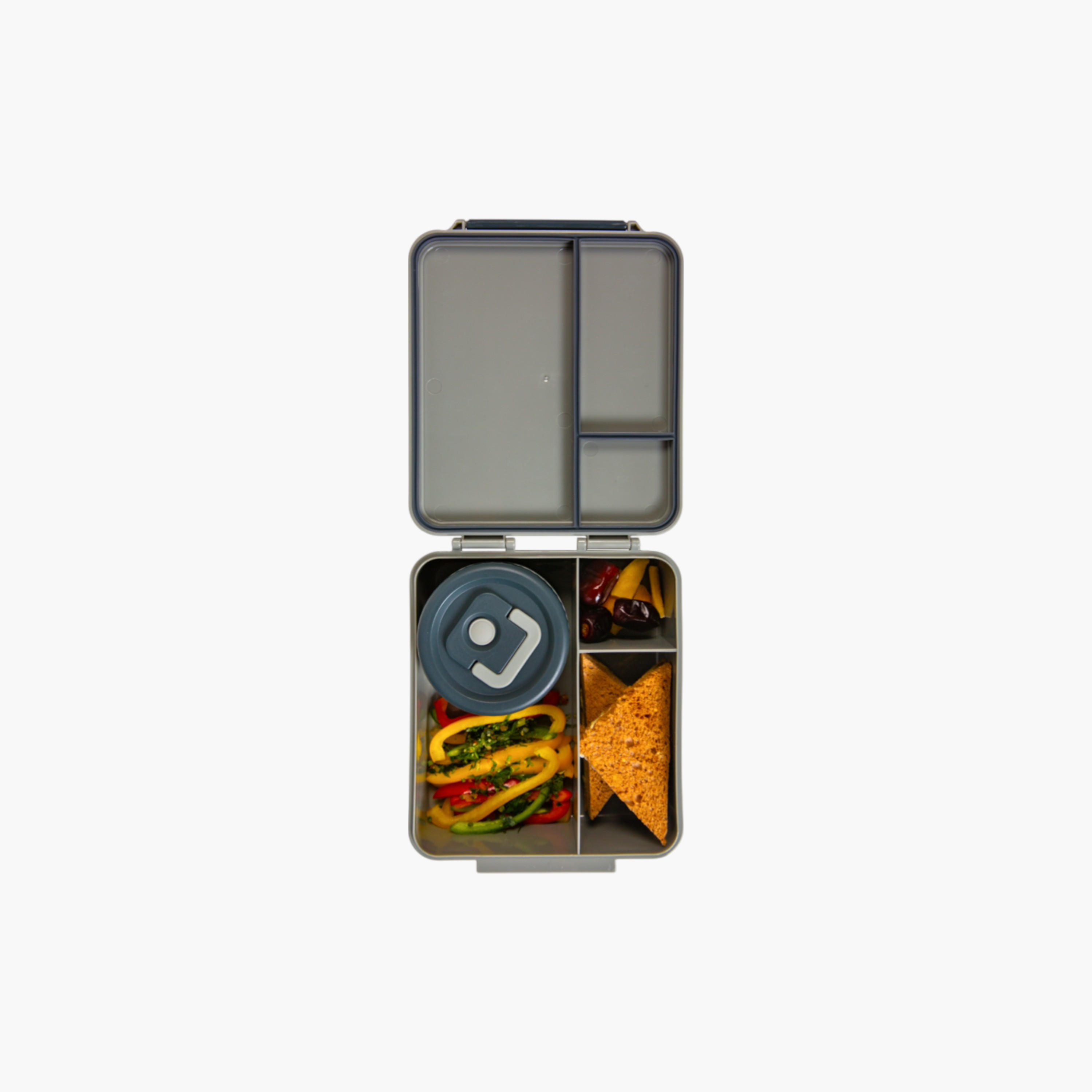 صندوق غداء بنتو مع جرة طعام من هيدروبرو-school-lunchessentials-lunchboxes-image-11