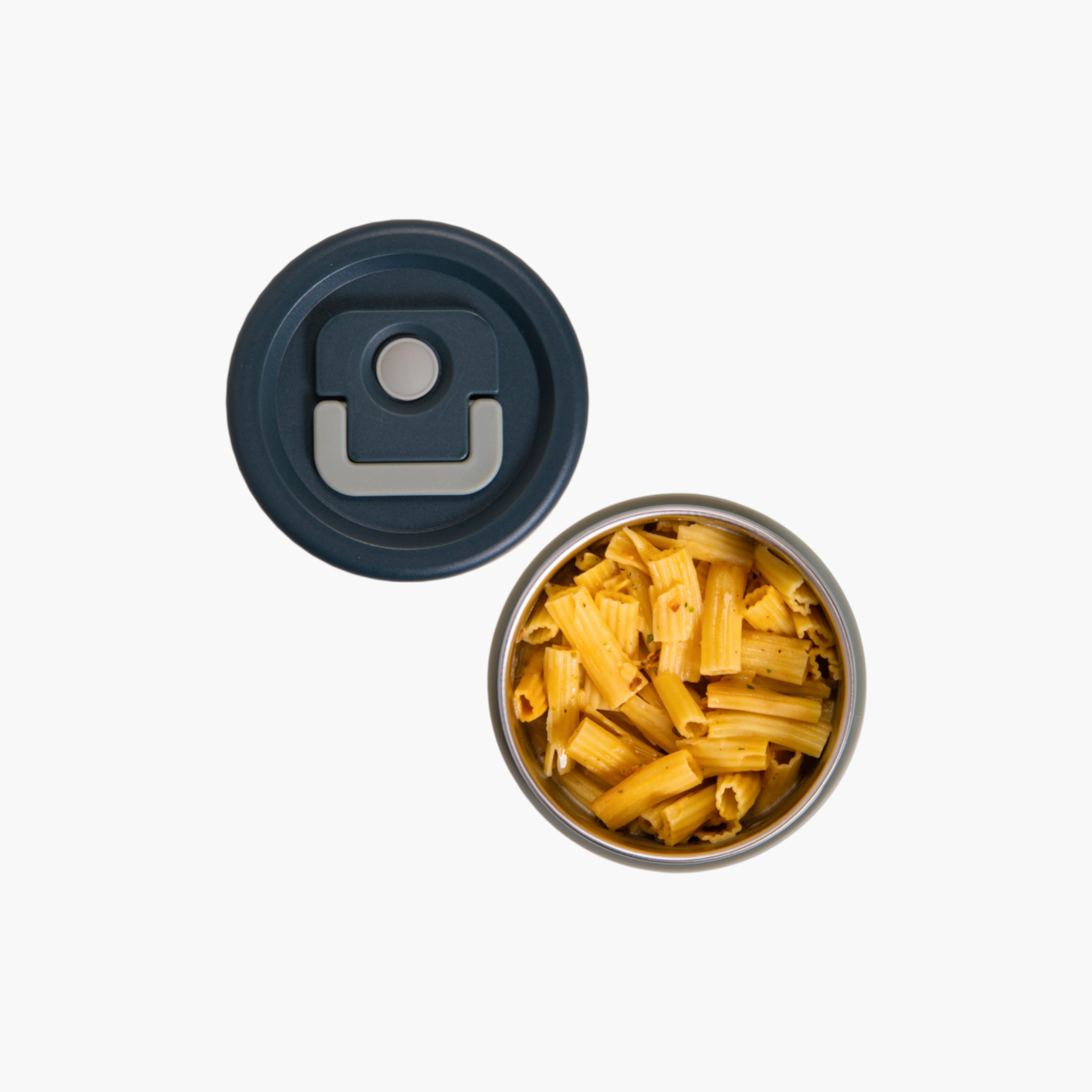صندوق غداء بنتو مع جرة طعام من هيدروبرو-school-lunchessentials-lunchboxes-image-2