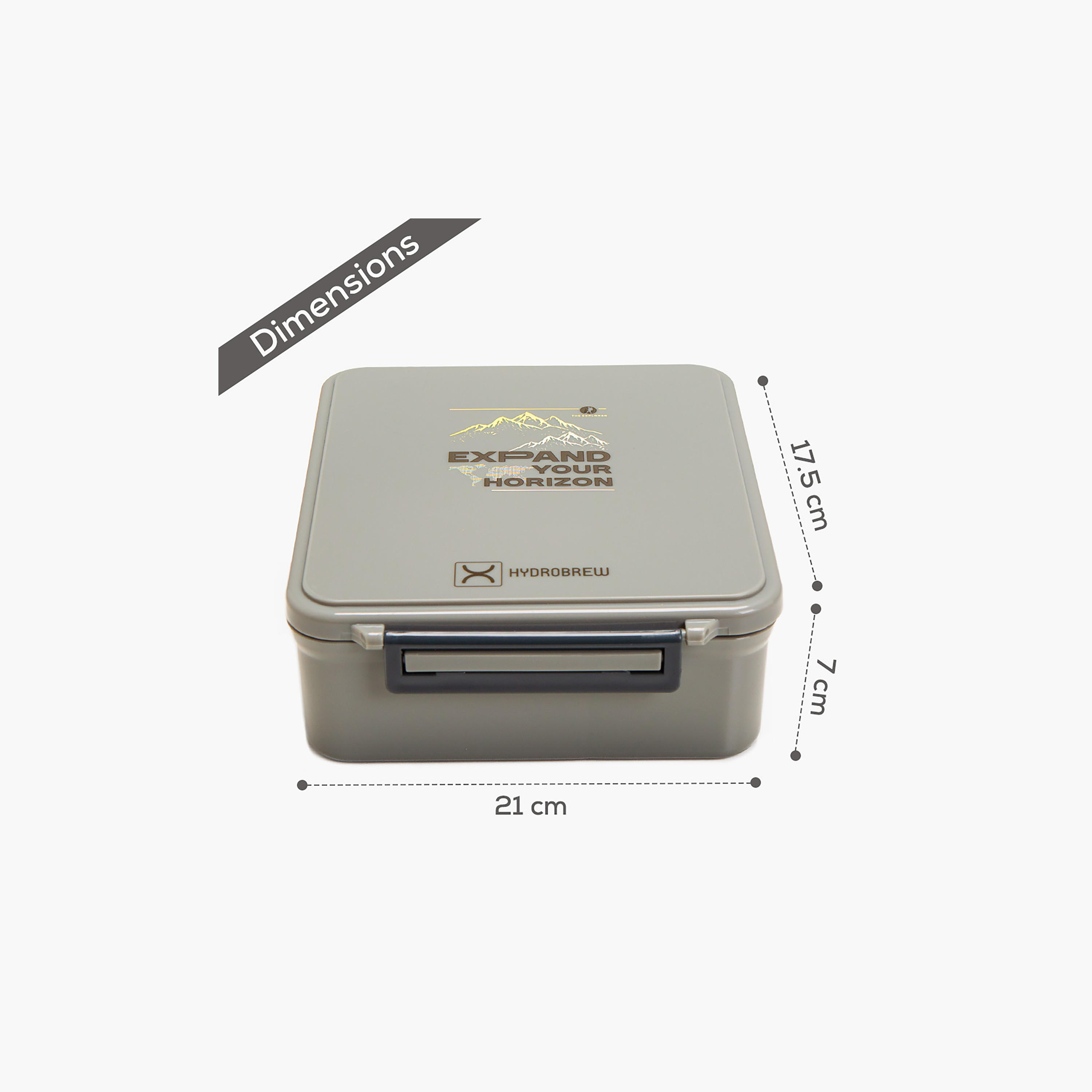 صندوق غداء بنتو مع جرة طعام من هيدروبرو-school-lunchessentials-lunchboxes-image-3