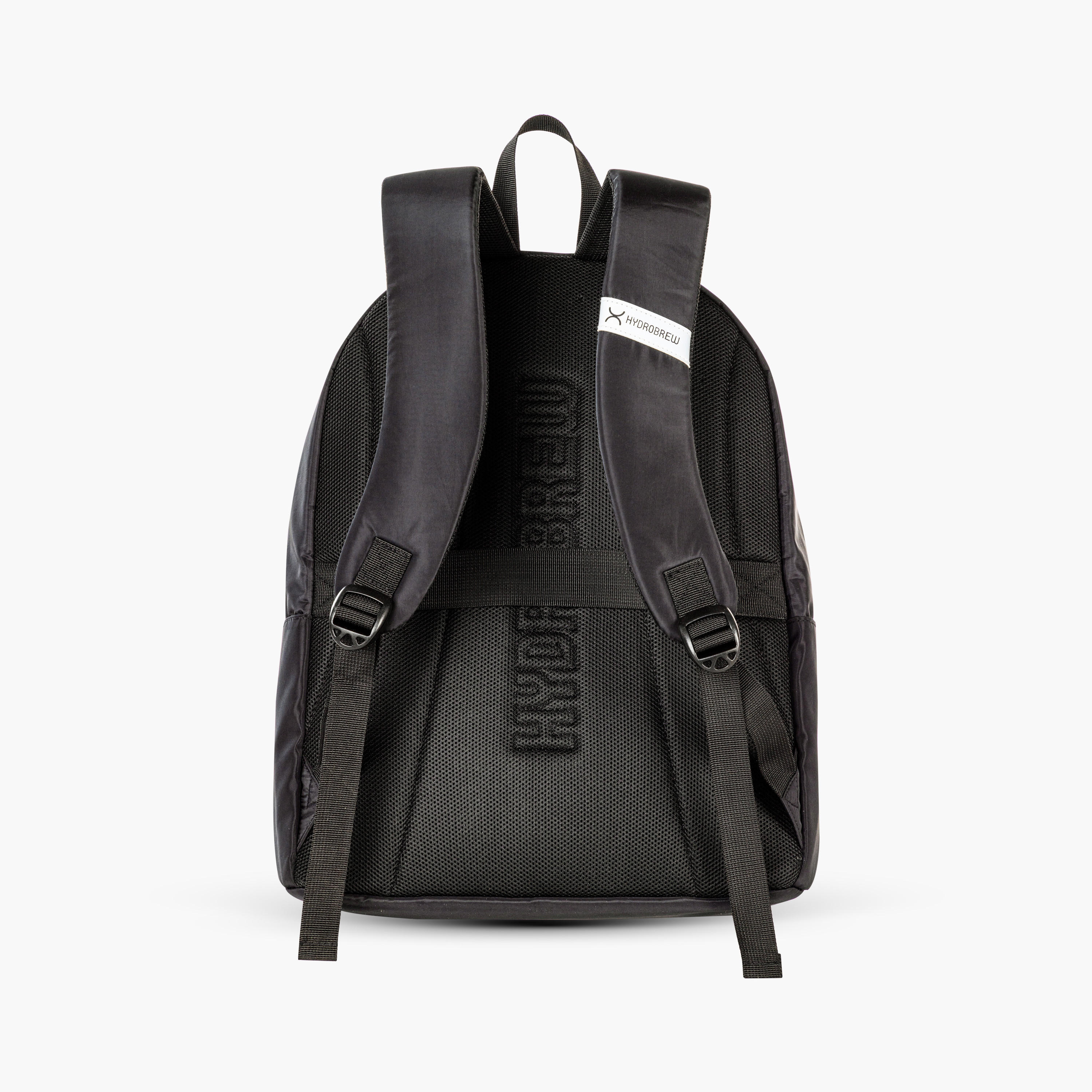 شنطة ظهر بارزة الملمس للأطفال بحمالات قابلة للتعديل من هايدروبرو - 17 بوصة-school-bagsandbackpacks-backpacks-image-4