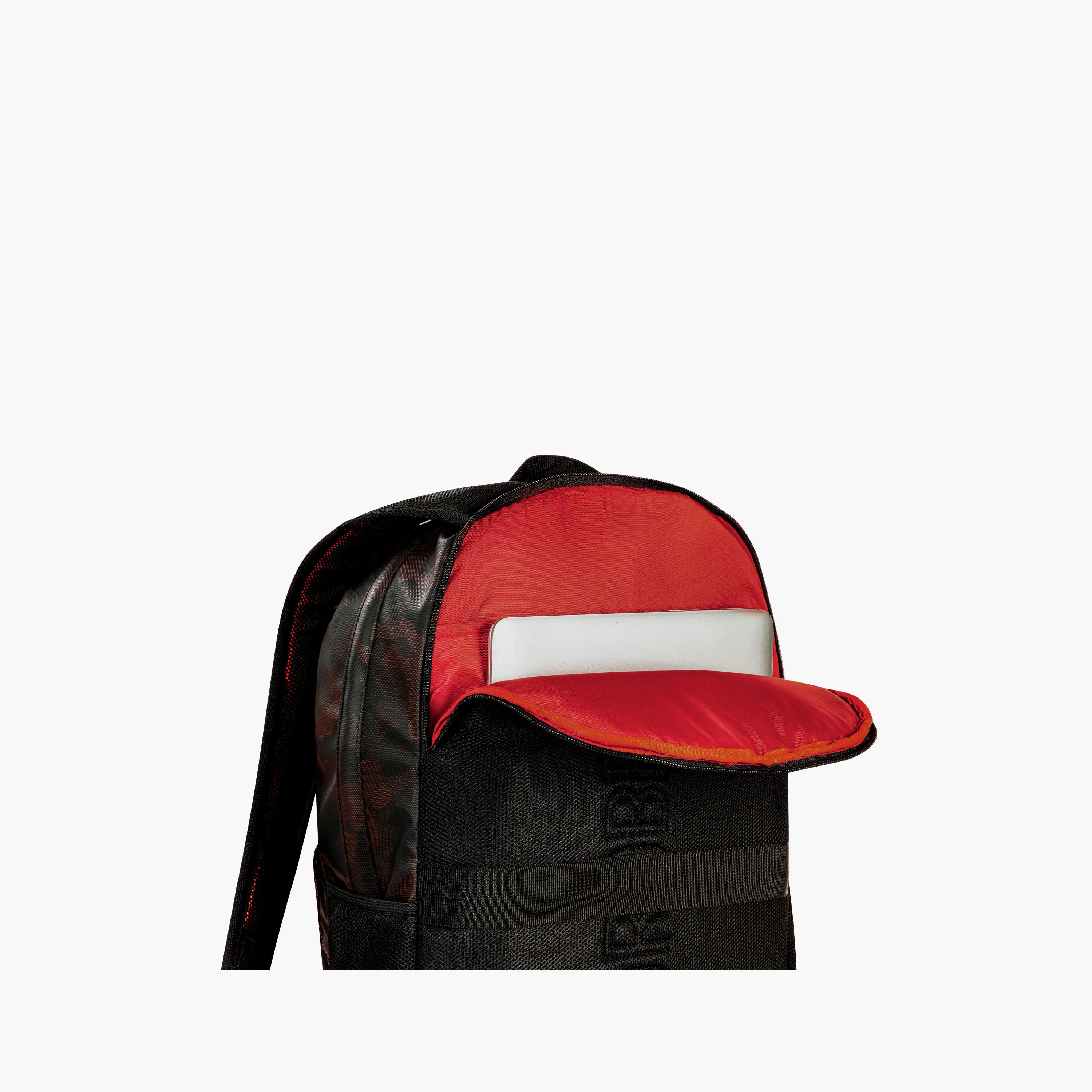 شنطة ظهر بطبعات وحمالات قابلة للتعديل من هايدروبرو - 18 بوصة-school-bagsandbackpacks-backpacks-image-9